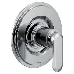 PPG T2221