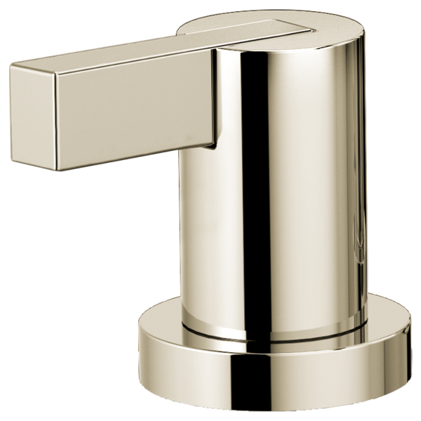 PPG HL635-PN