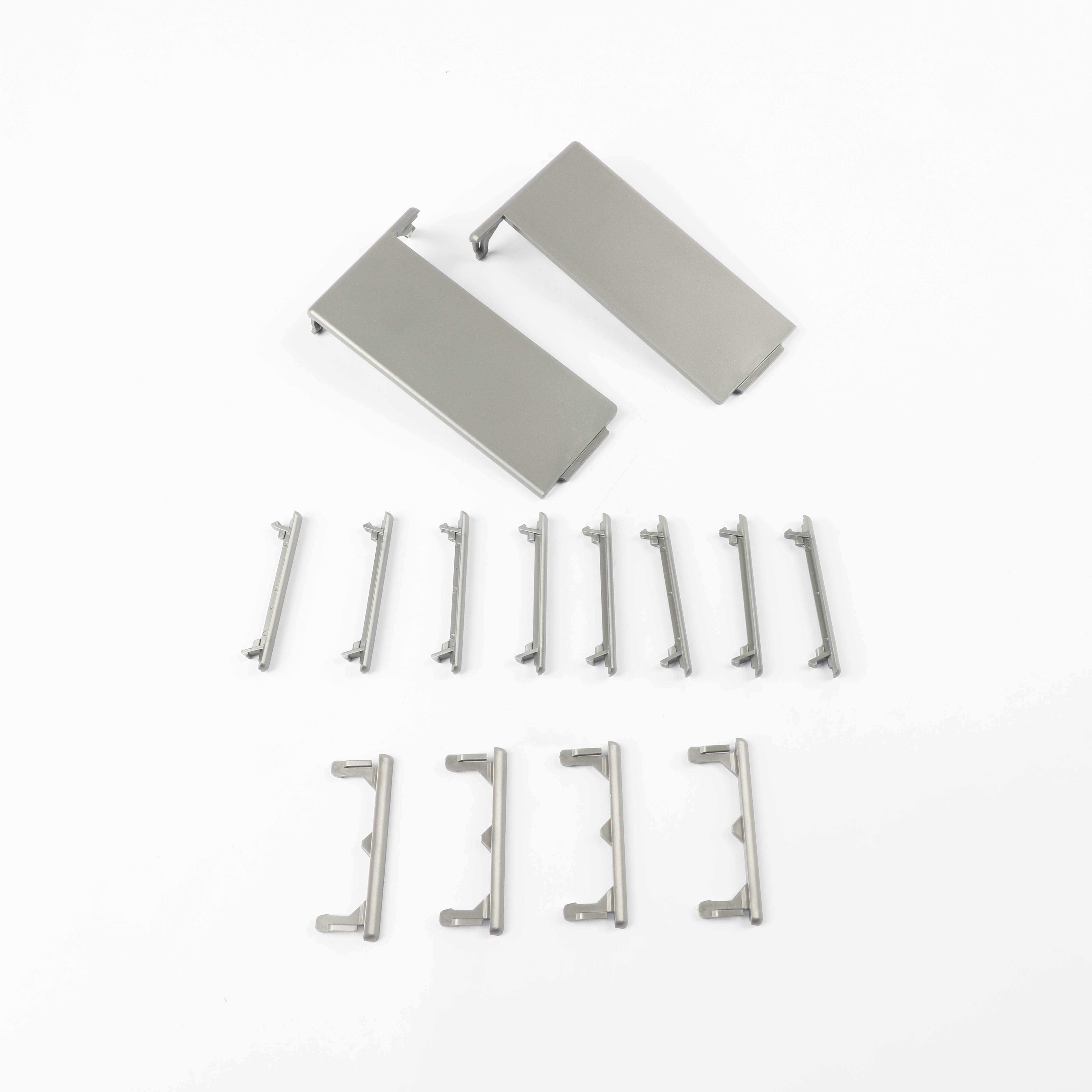Fisher & Paykel 865538