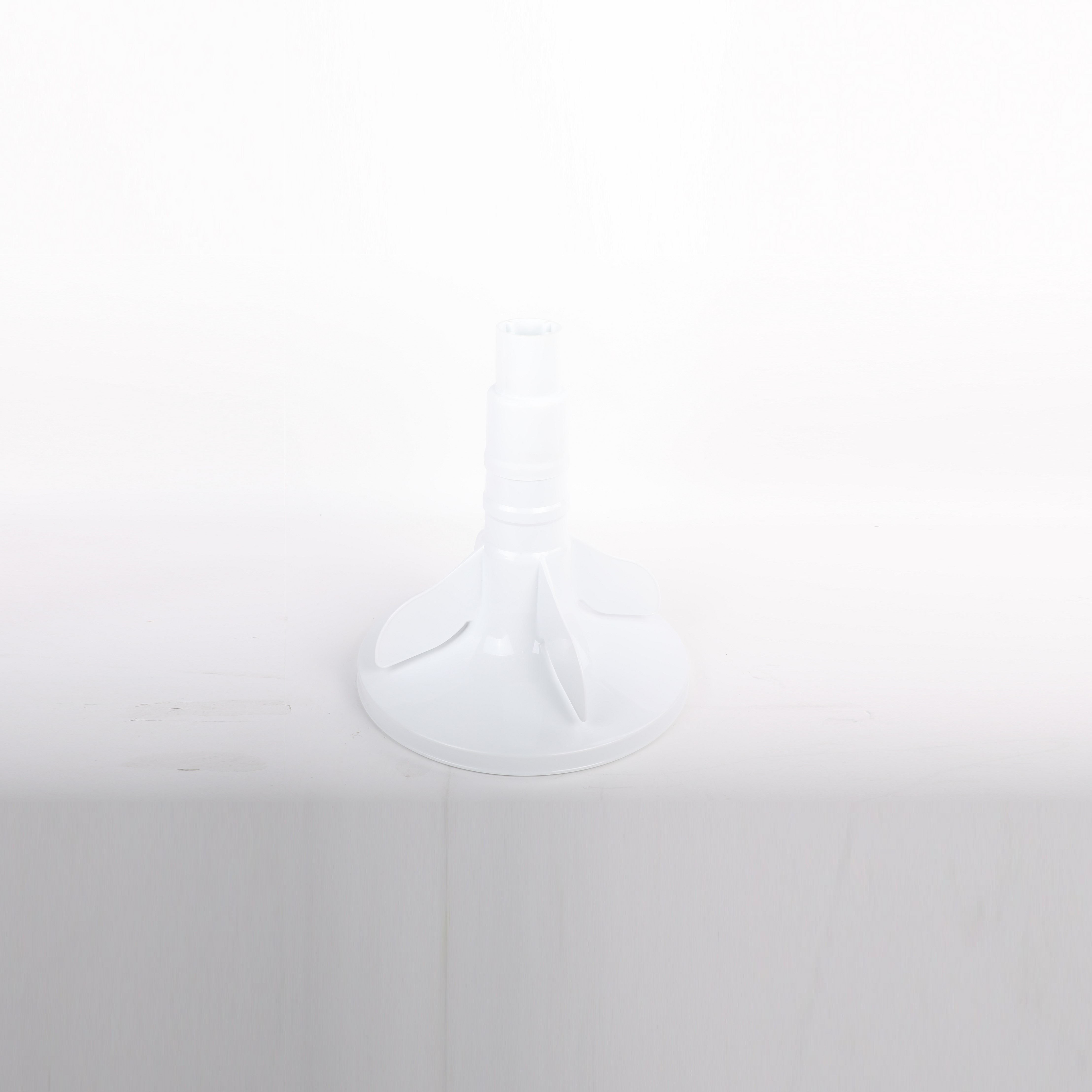 WP3947517 Whirlpool Agitator