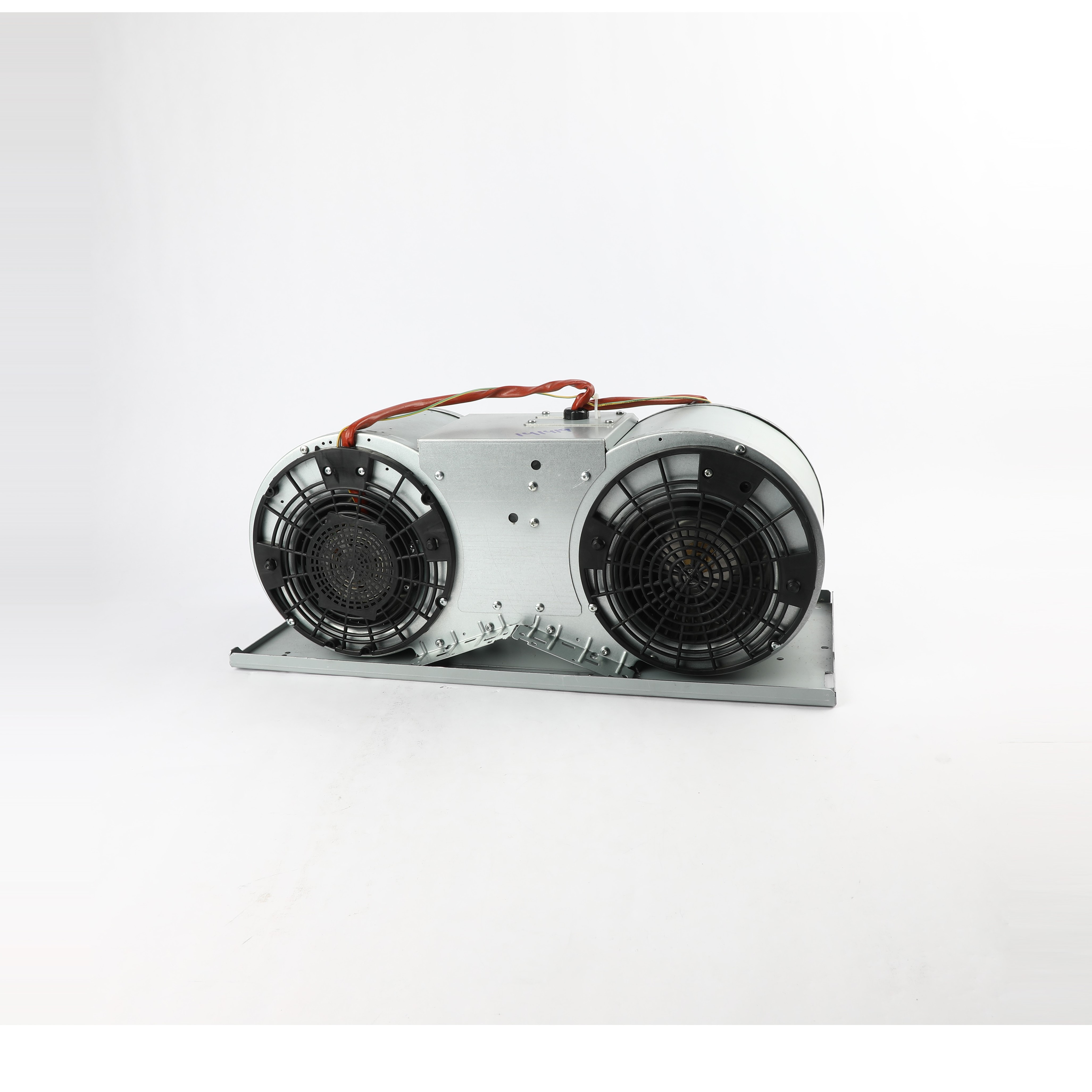 Whirlpool W11499036