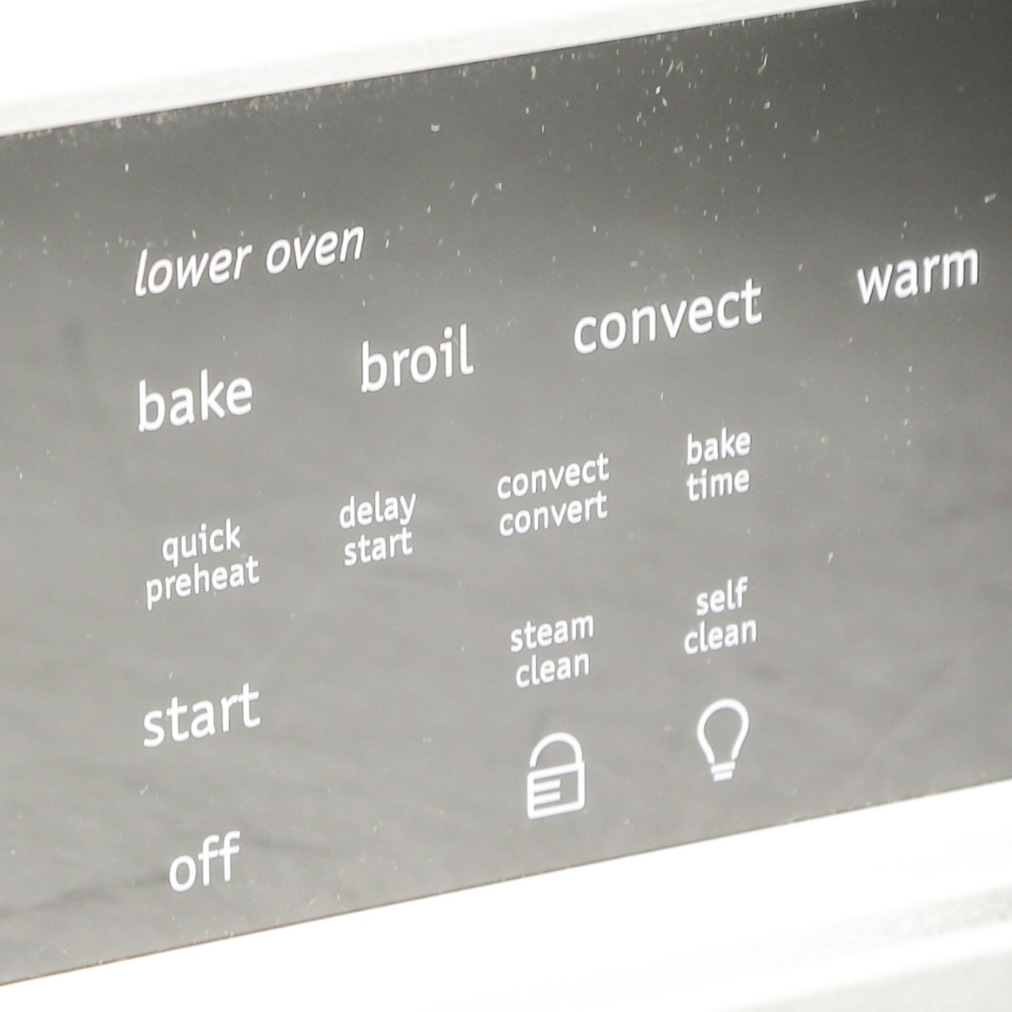 Electrolux 139038818