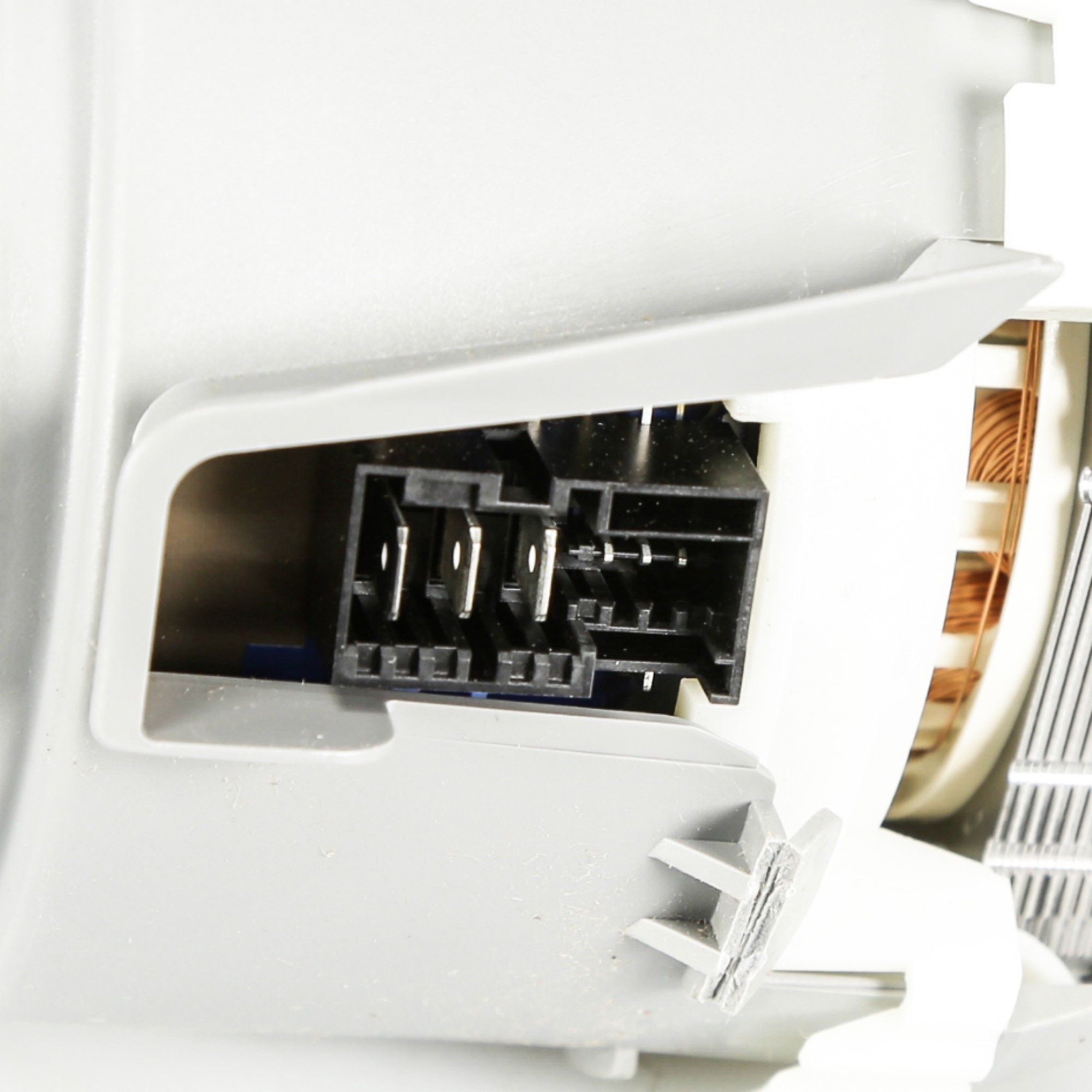 00705174 Bosch Dishwasher Heat Pump
