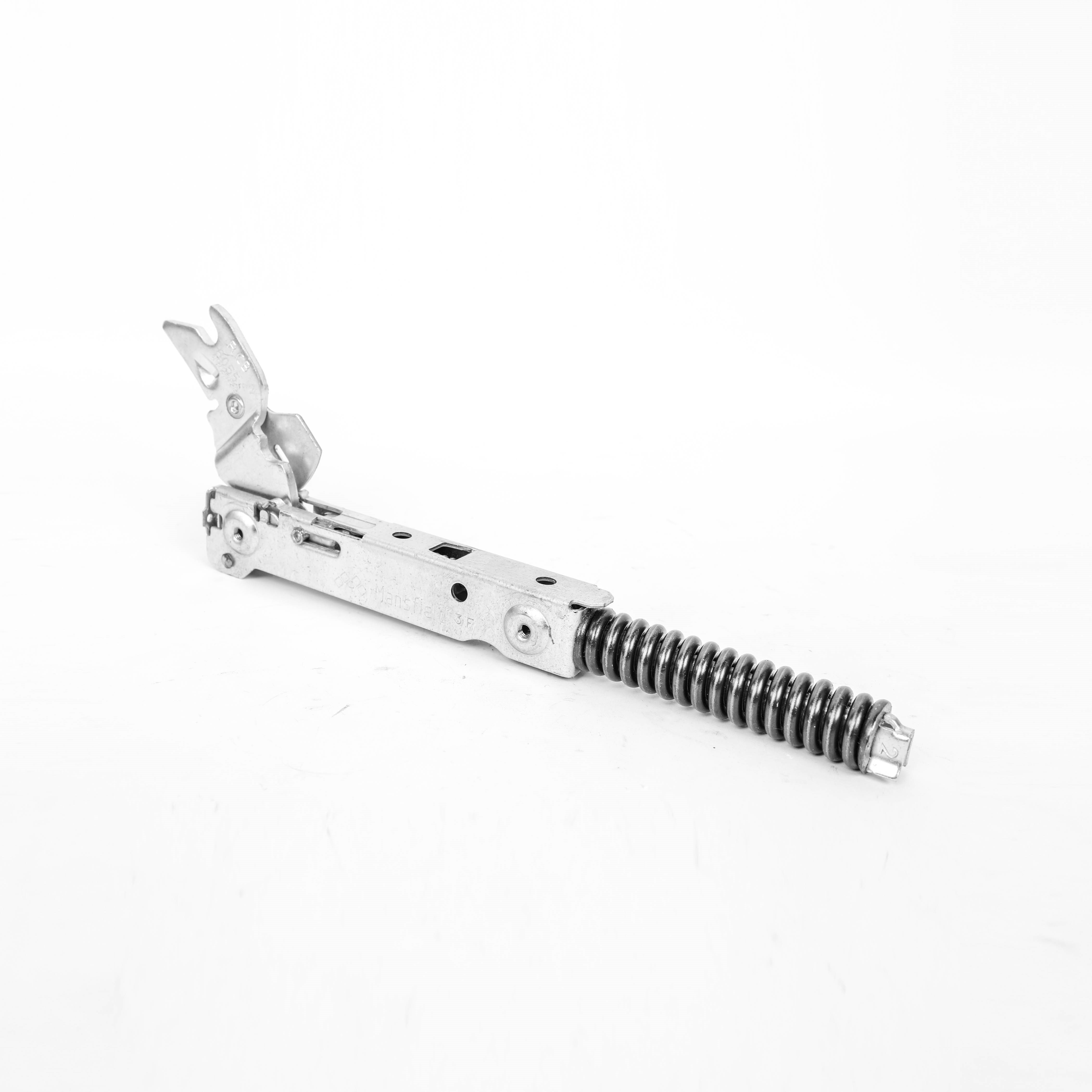 W11617231 HINGE-DOOR