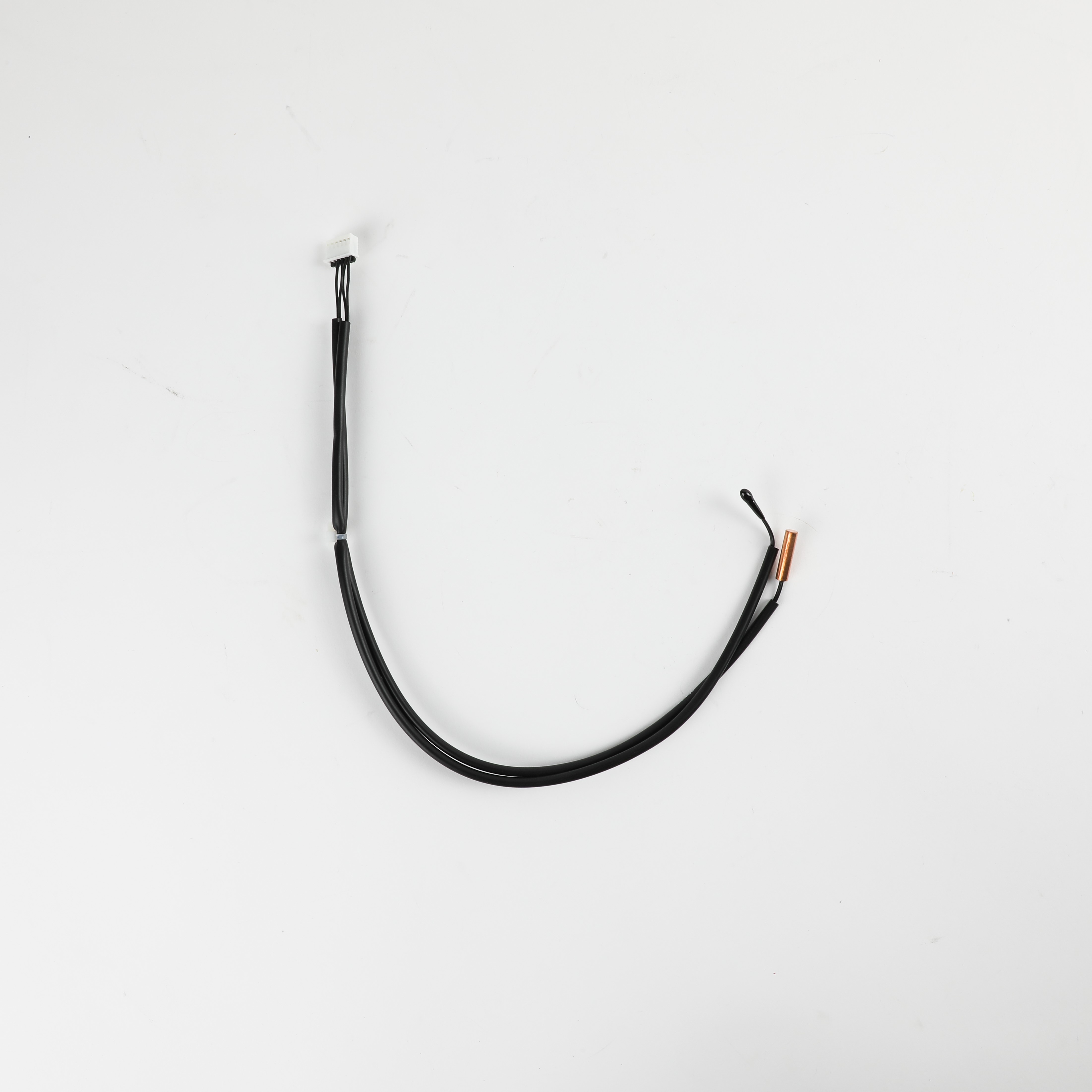 WP26X20982 THERMISTOR ID