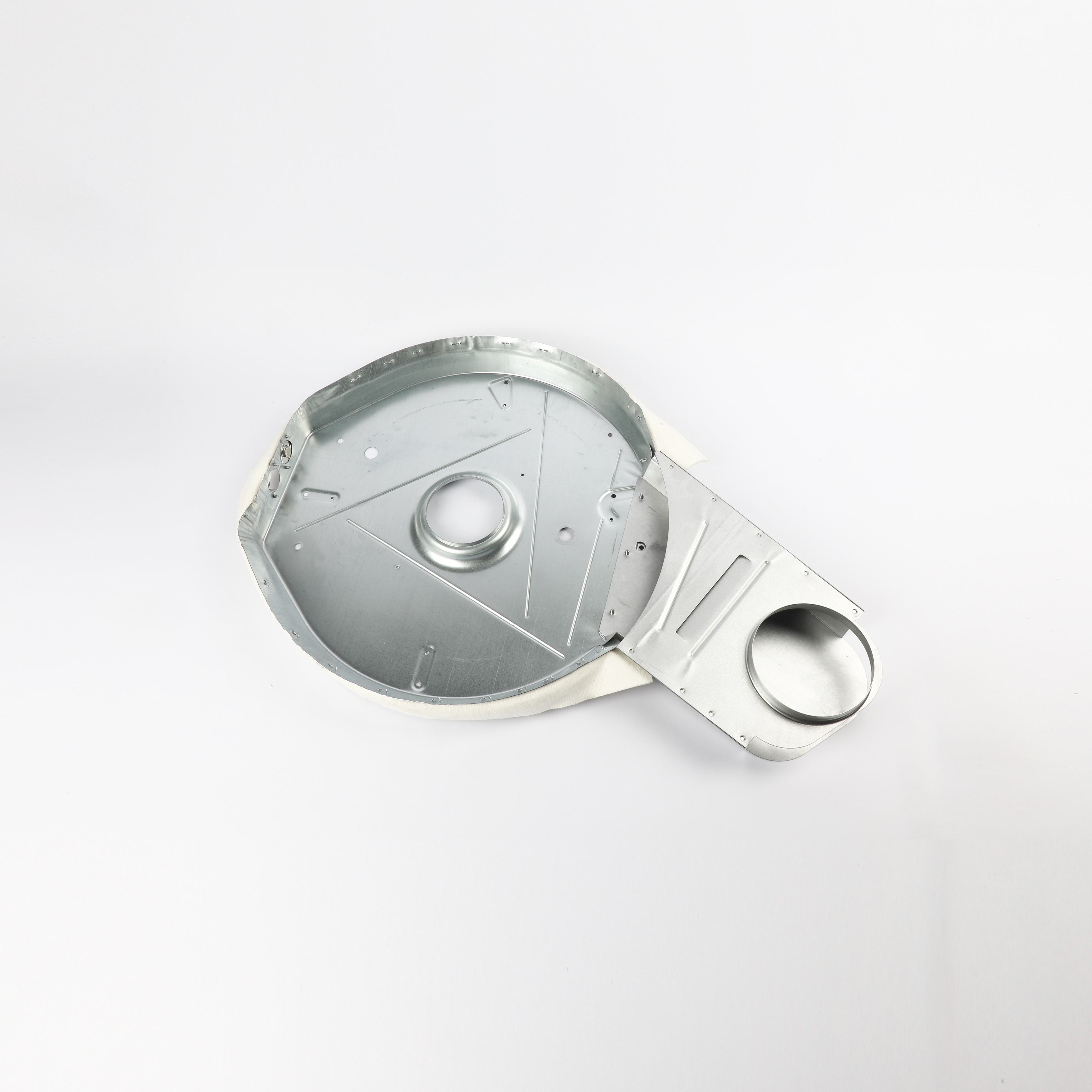 Electrolux 137470801