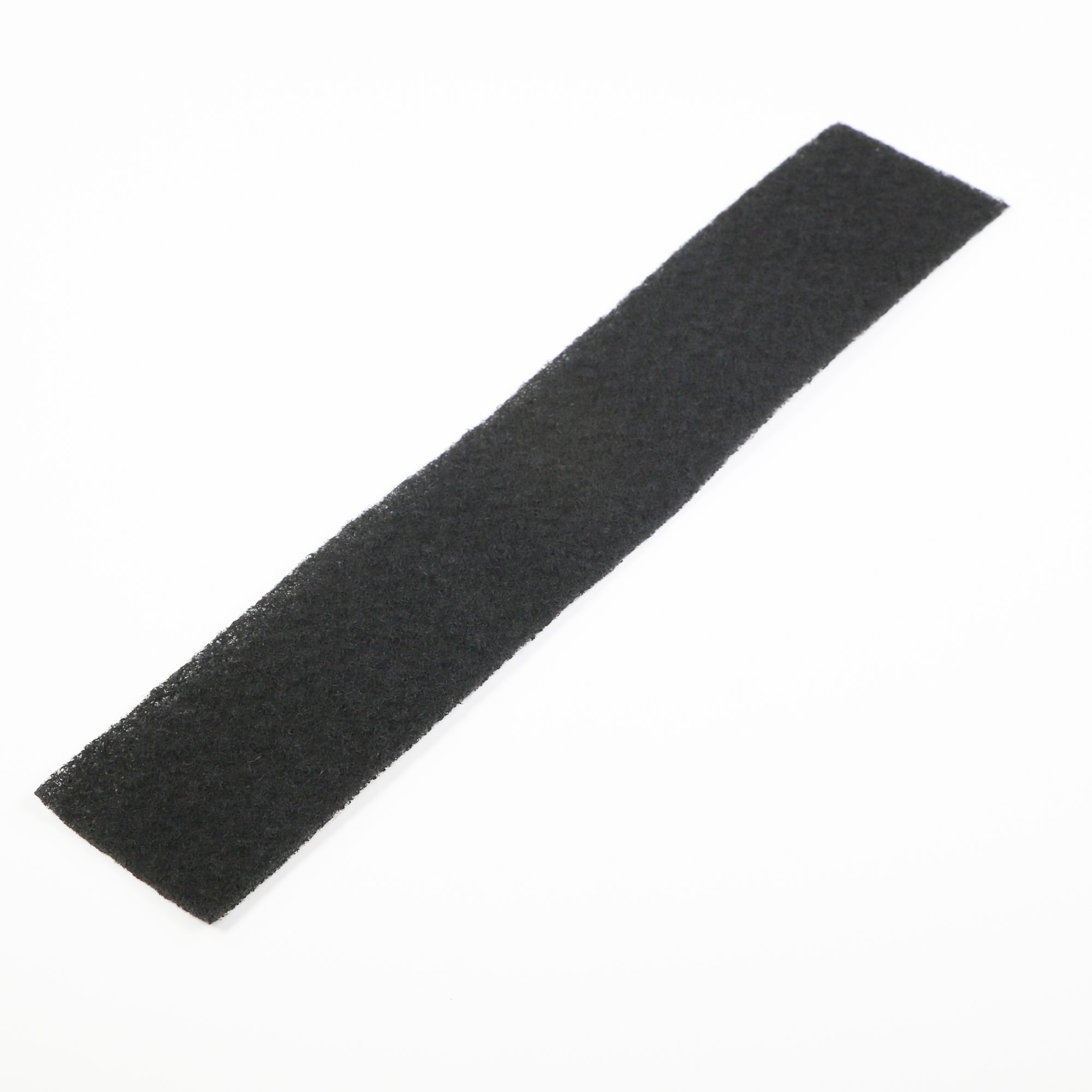 5304456425 FILTER