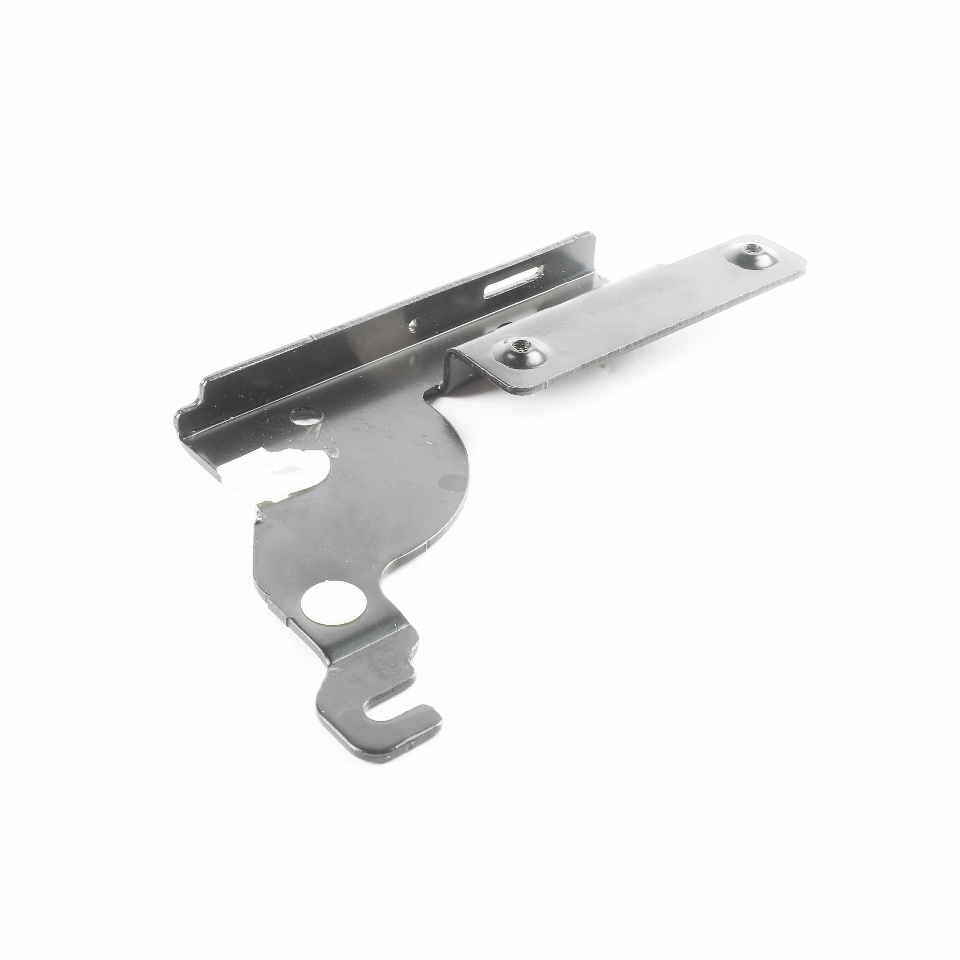 Samsung DD64-00046A