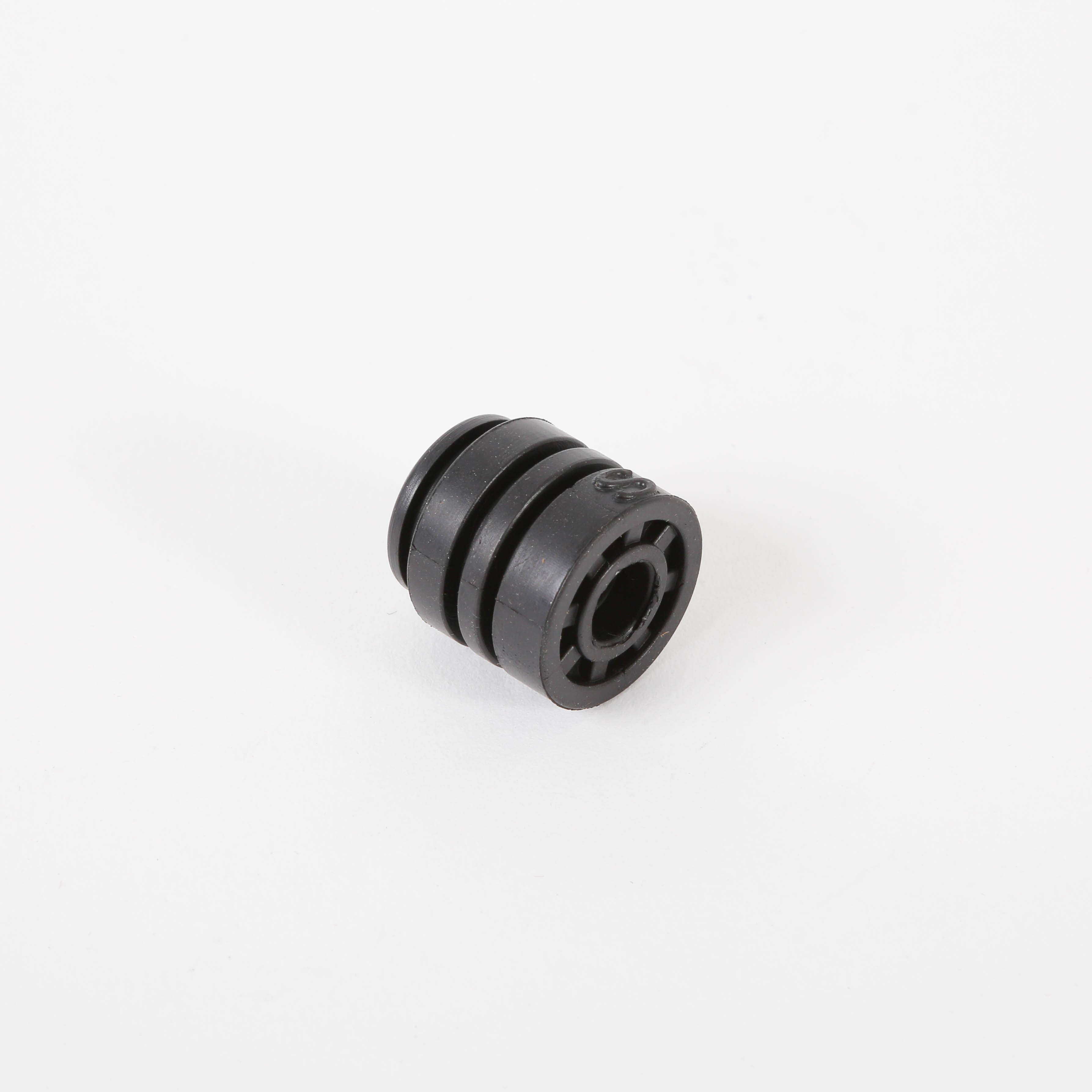 Samsung DA63-09336B