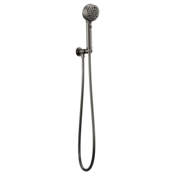 PPG 88876-SL