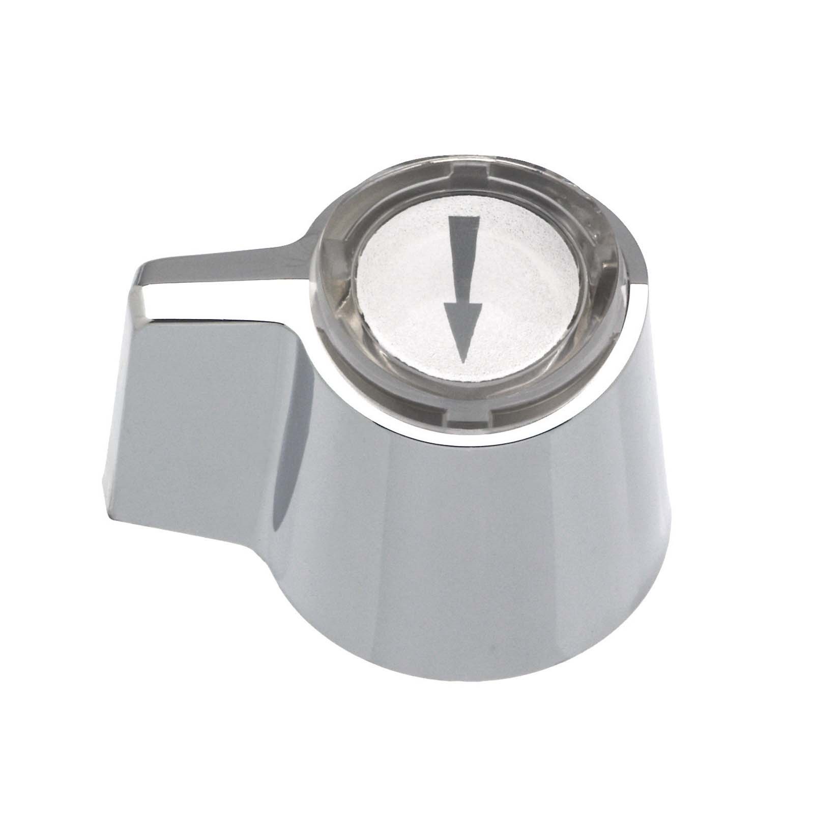 20285 STERLING/ROCKWELL DIVERTER HANDLE