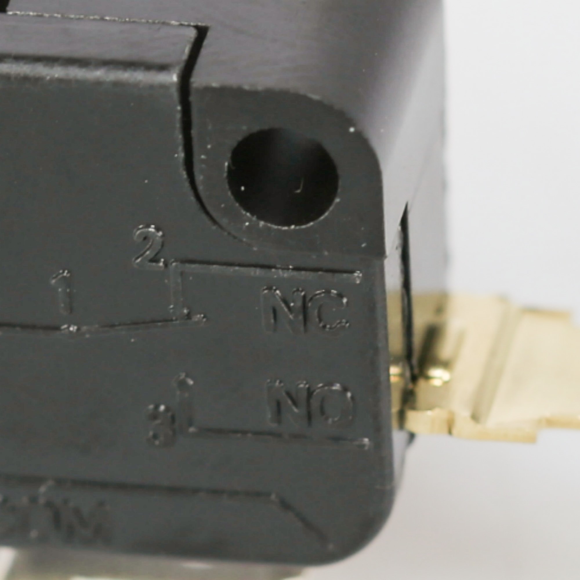 Bosch 00606693