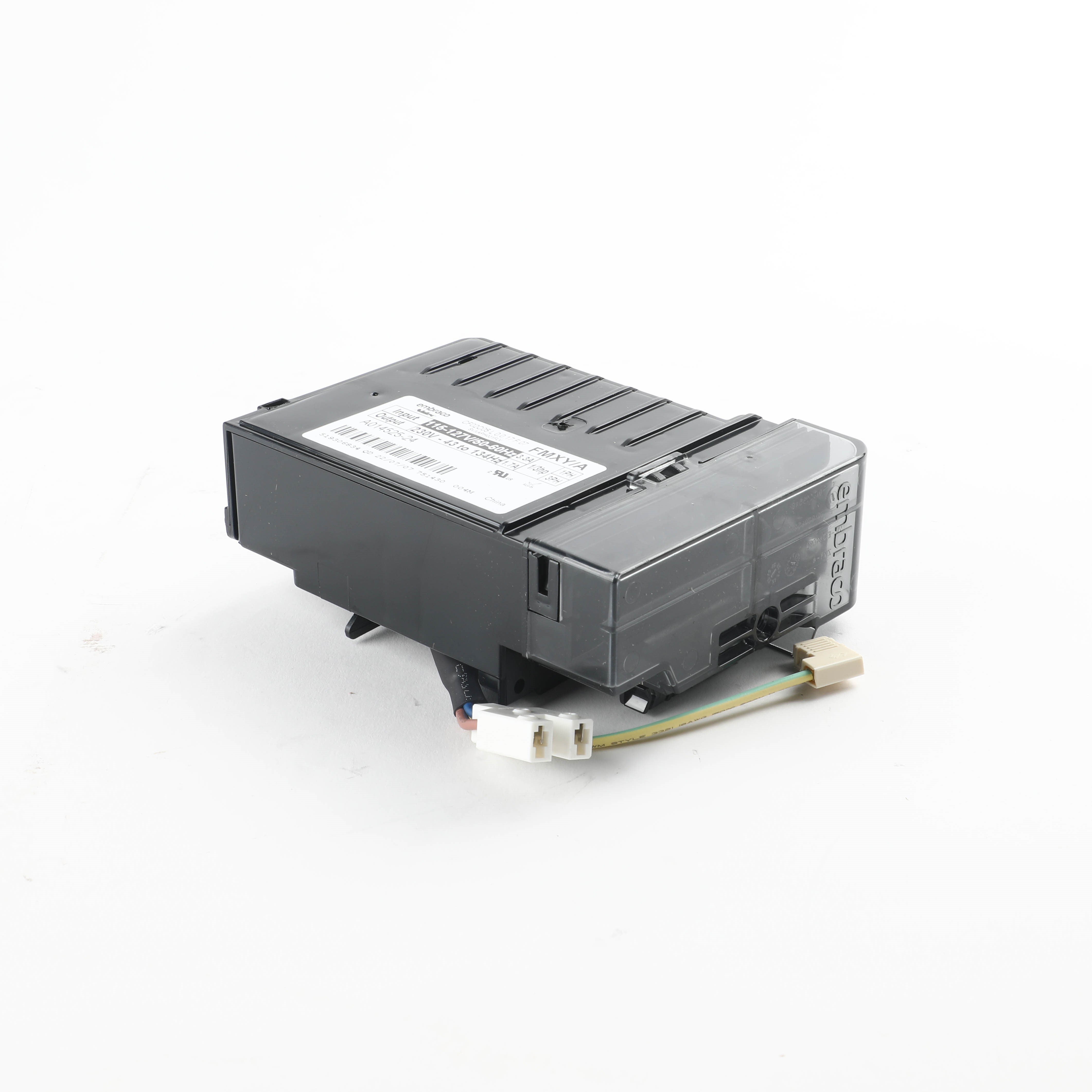 Electrolux 5304529147