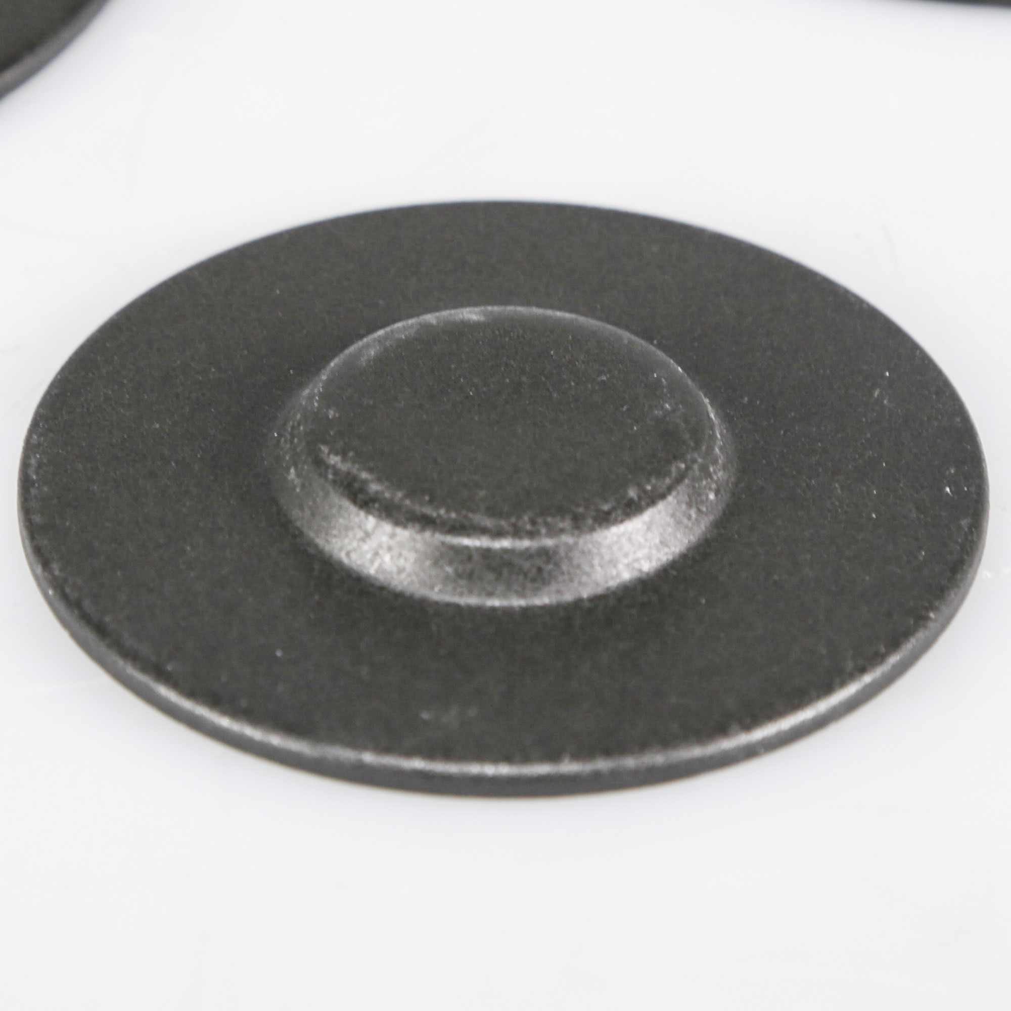 WPW10183374 Whirlpool Burner Cap