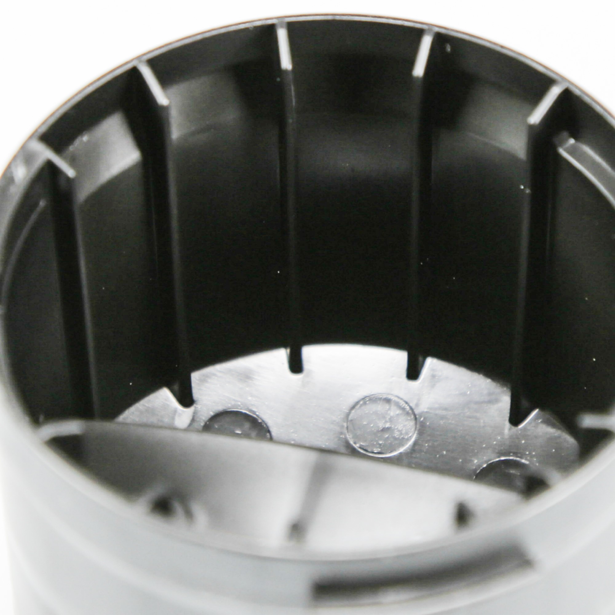 WP2260518B Whirlpool Water Filter Cap