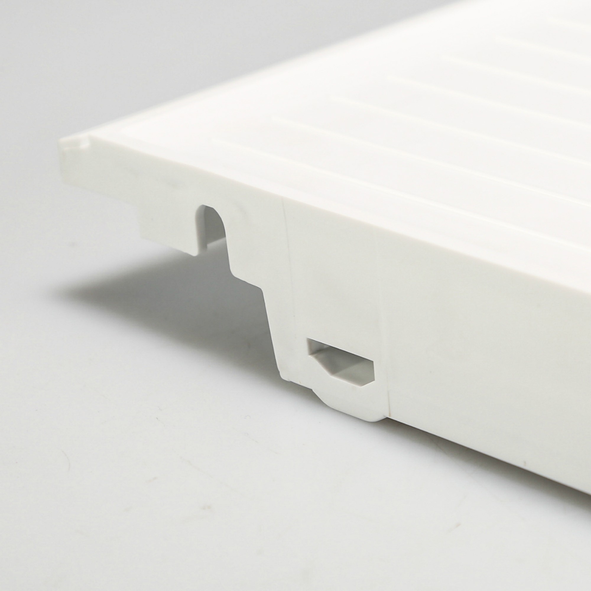 WP2148298 COVER