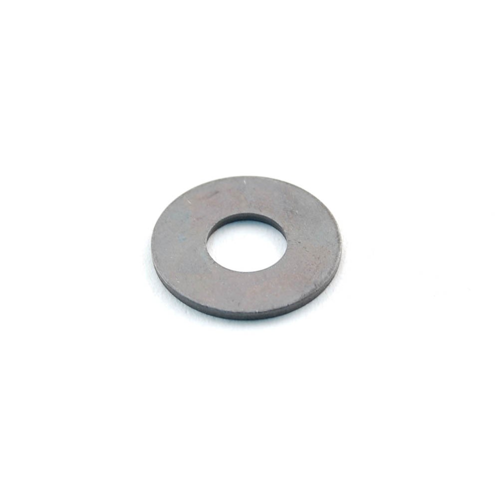MTD IM-728970030