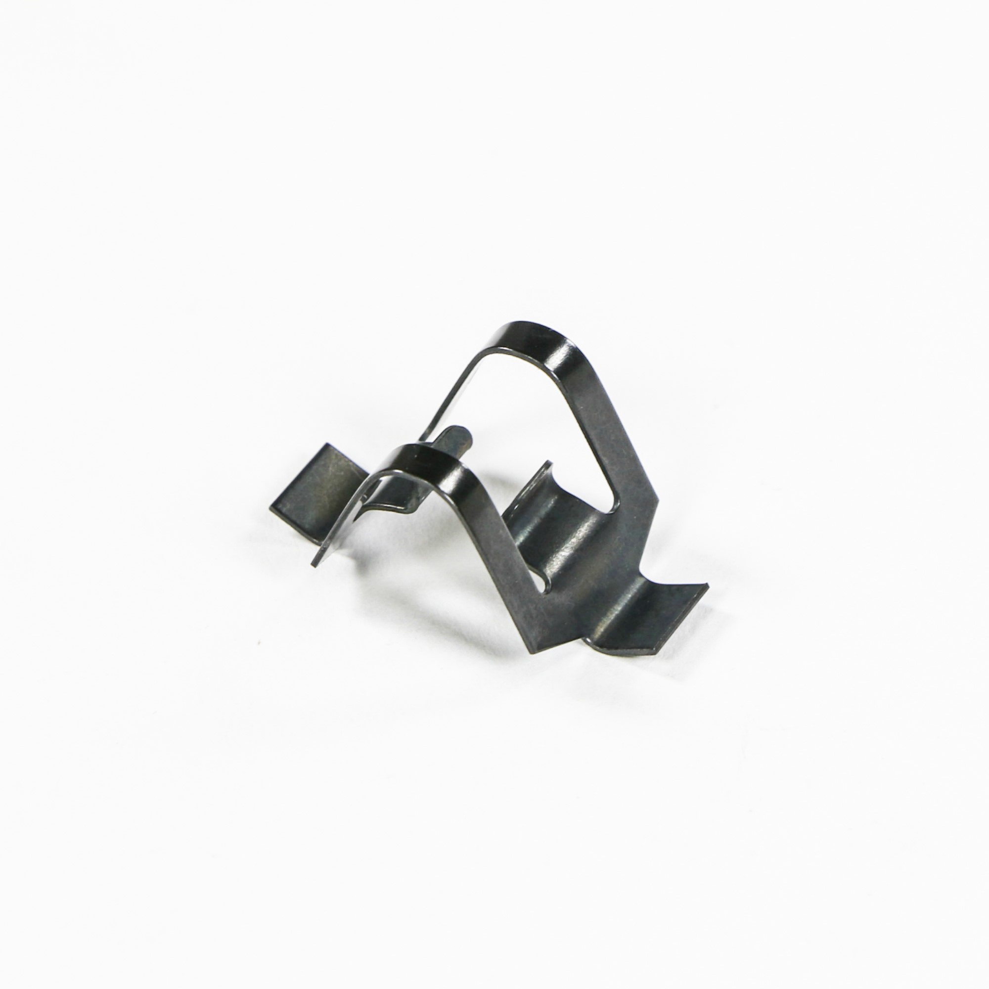 GE Appliances WB01X10045