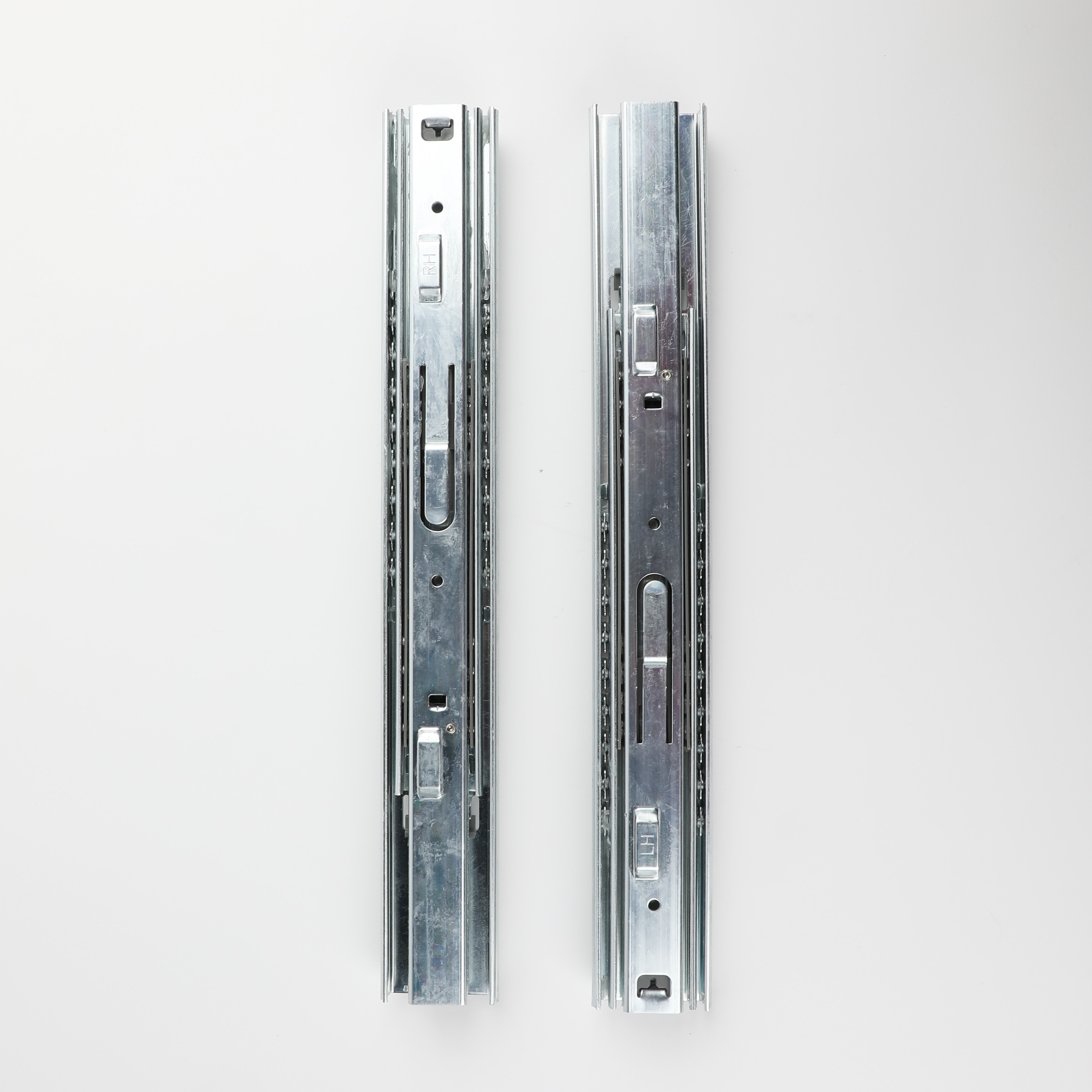 Fisher & Paykel 847234P