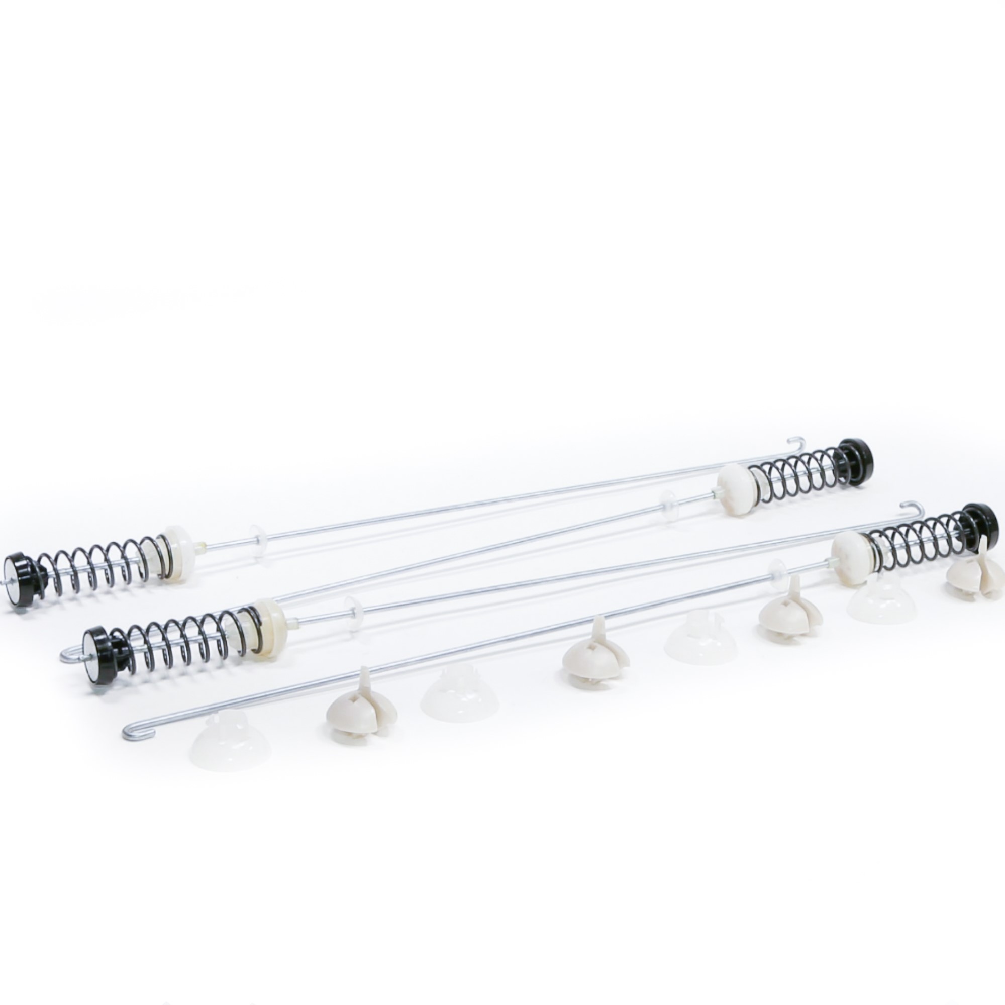 W10780051 Whirlpool Suspension Rod