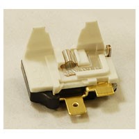 GE Appliances WR08X10042