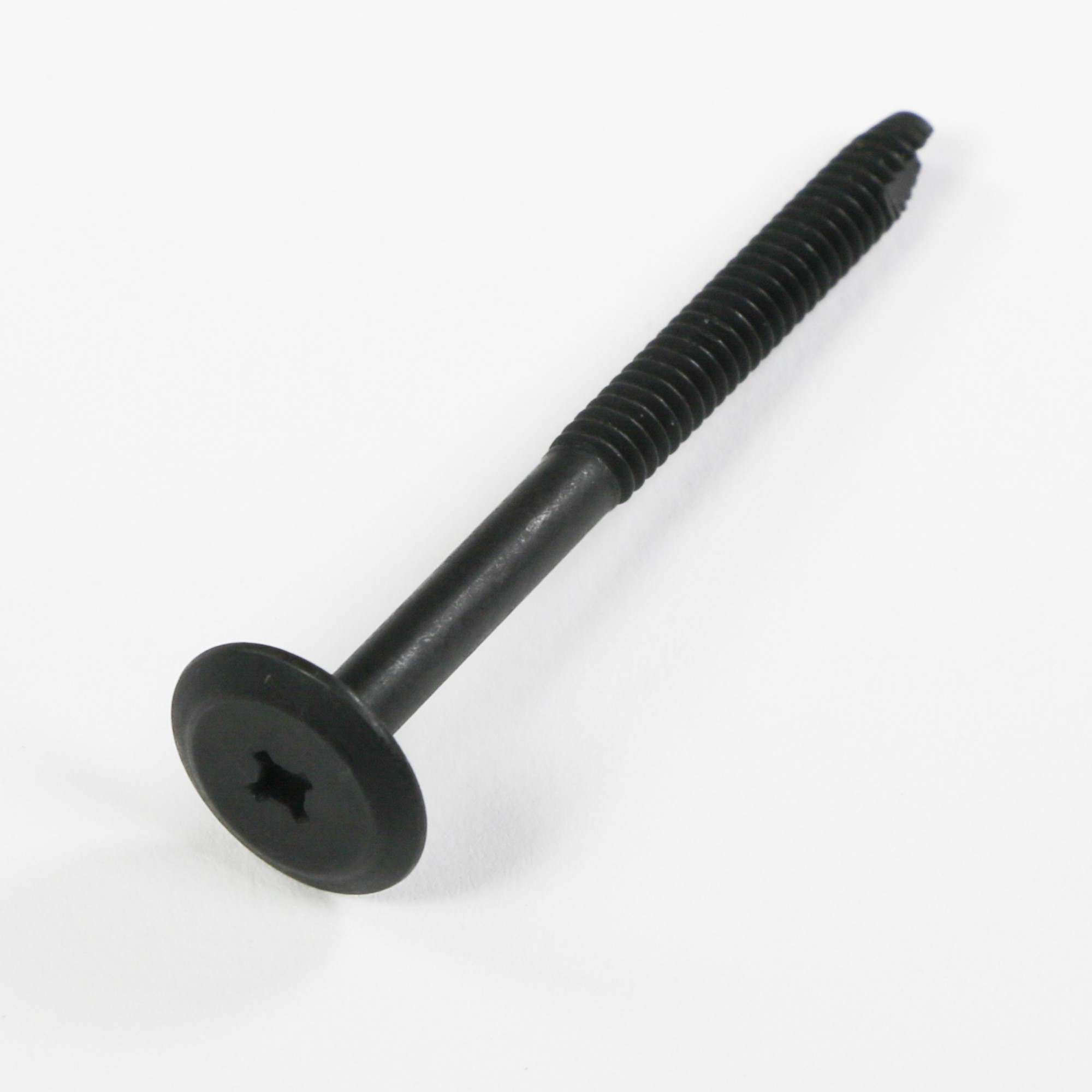 Electrolux 316001009