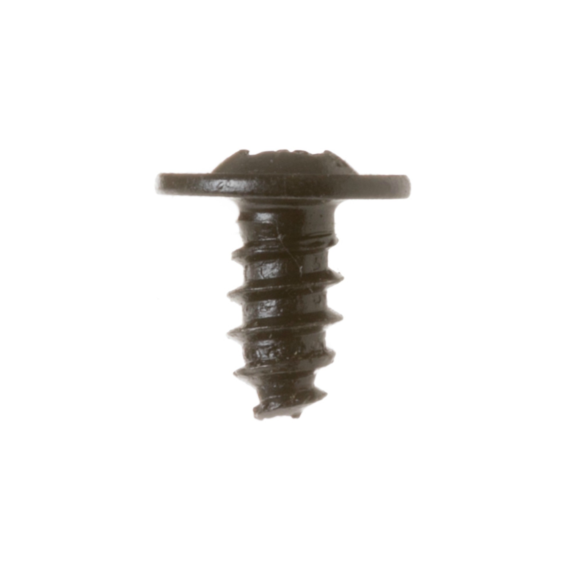 WB1K5162 GE Oven Black Screw