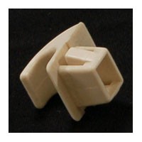 Electrolux 5304408965
