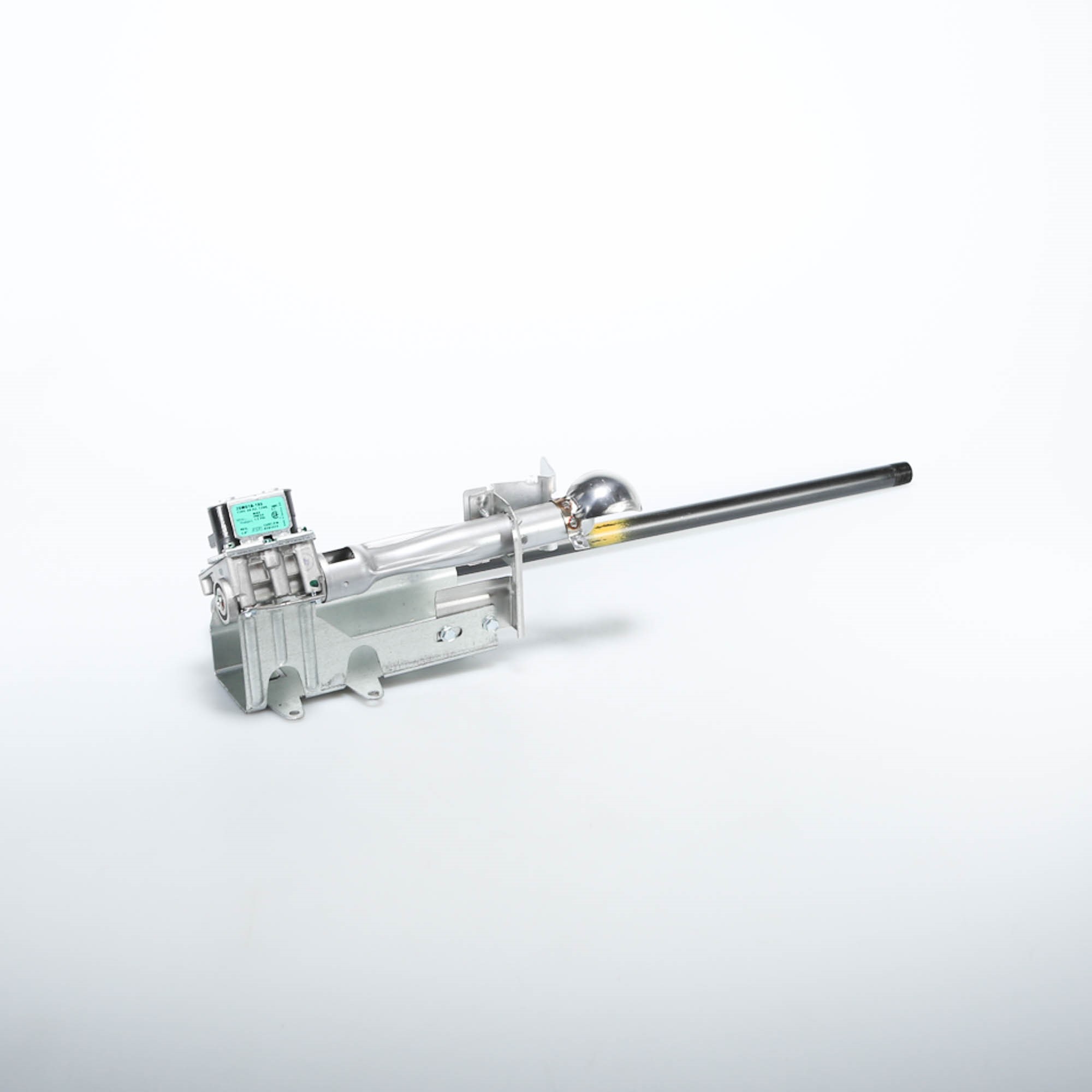 Whirlpool WP8557891