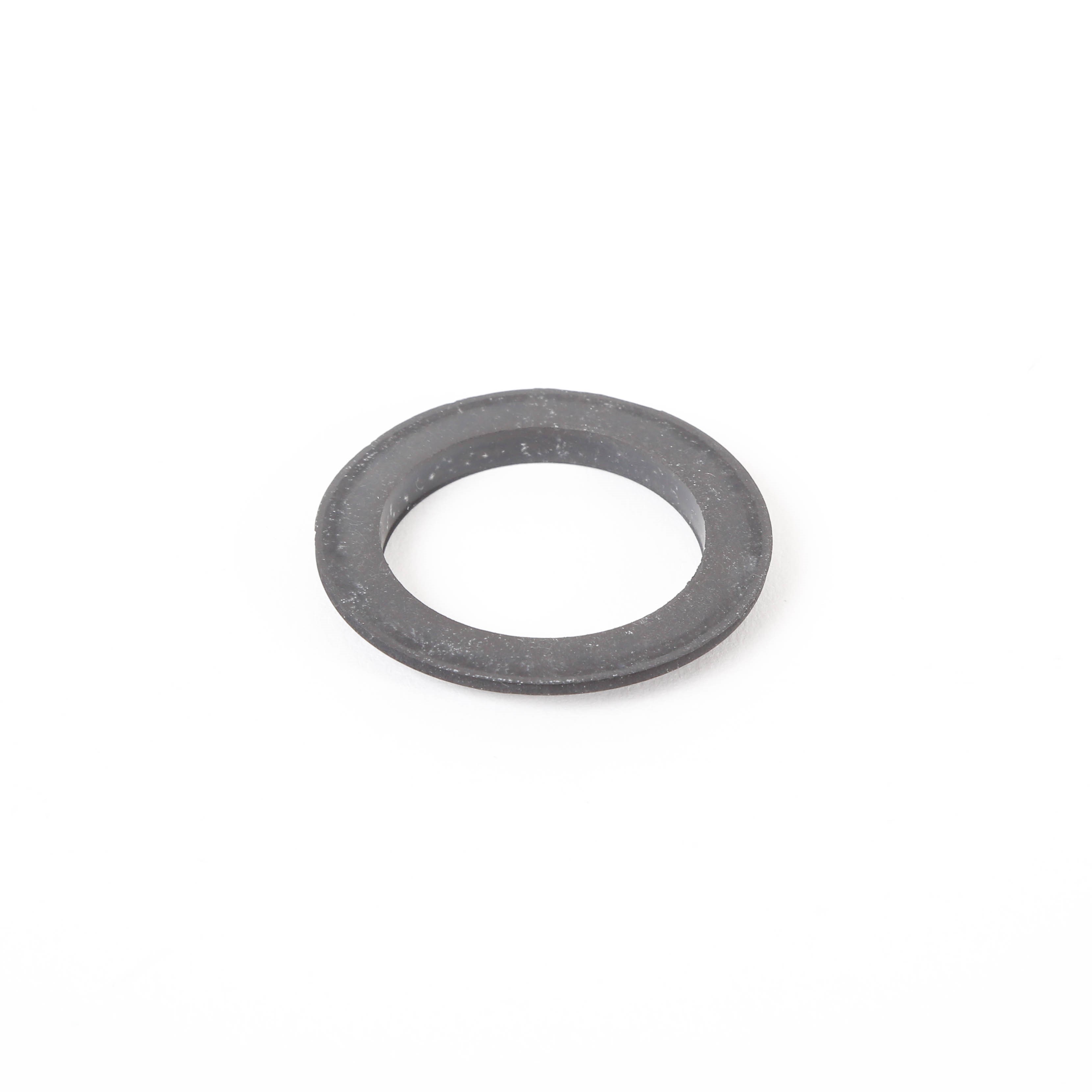 Bosch 00189328