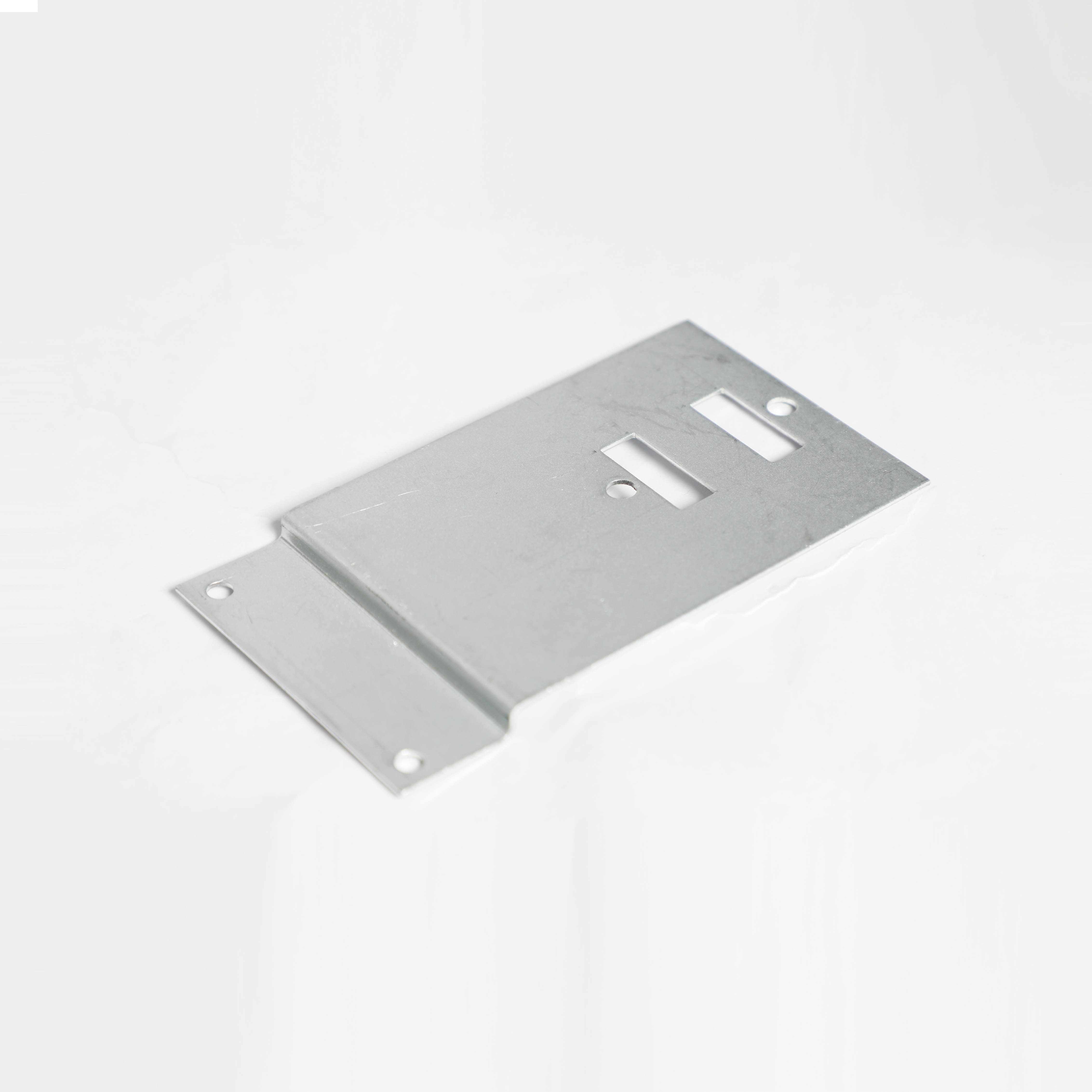 Bosch 00632573