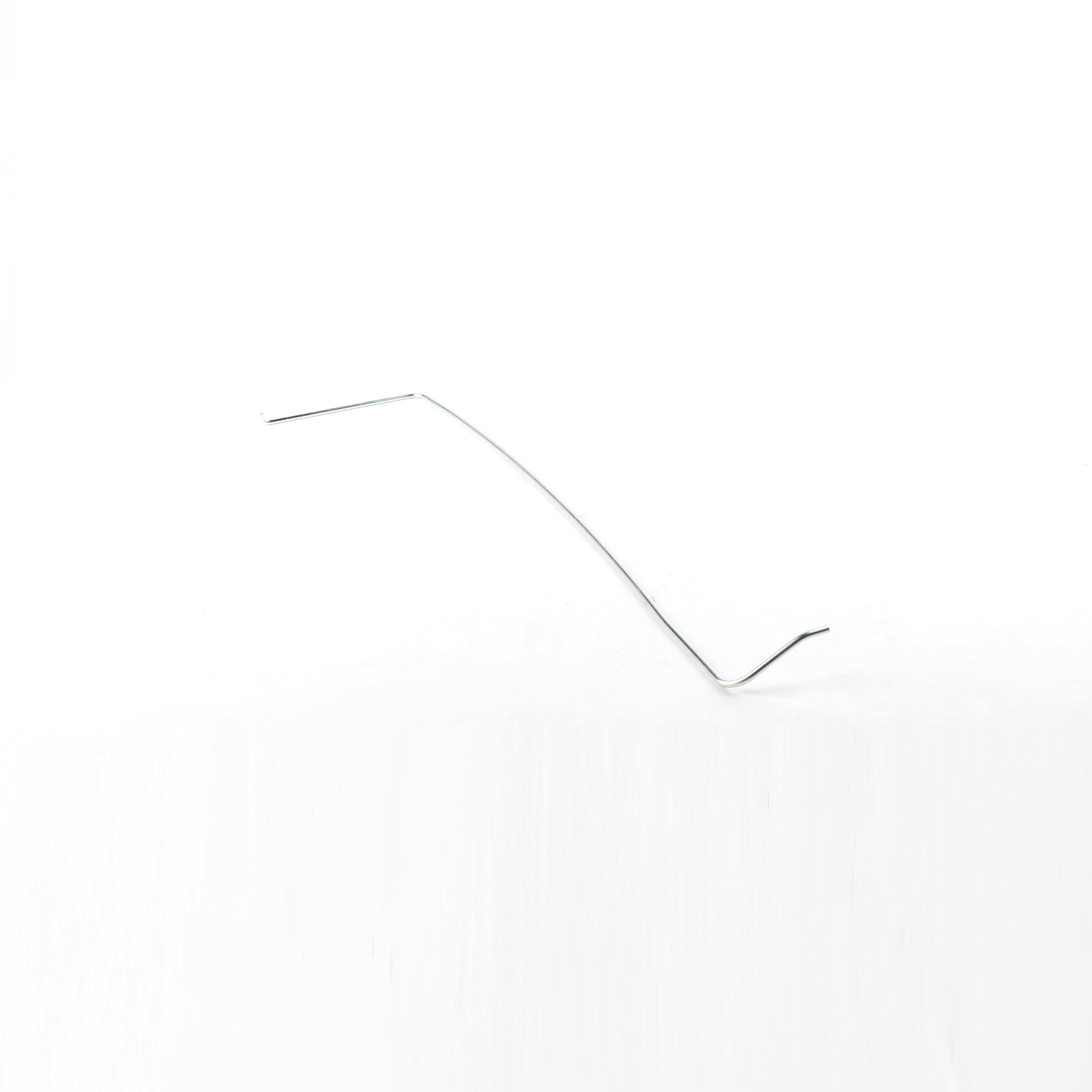 Samsung DC61-04129A
