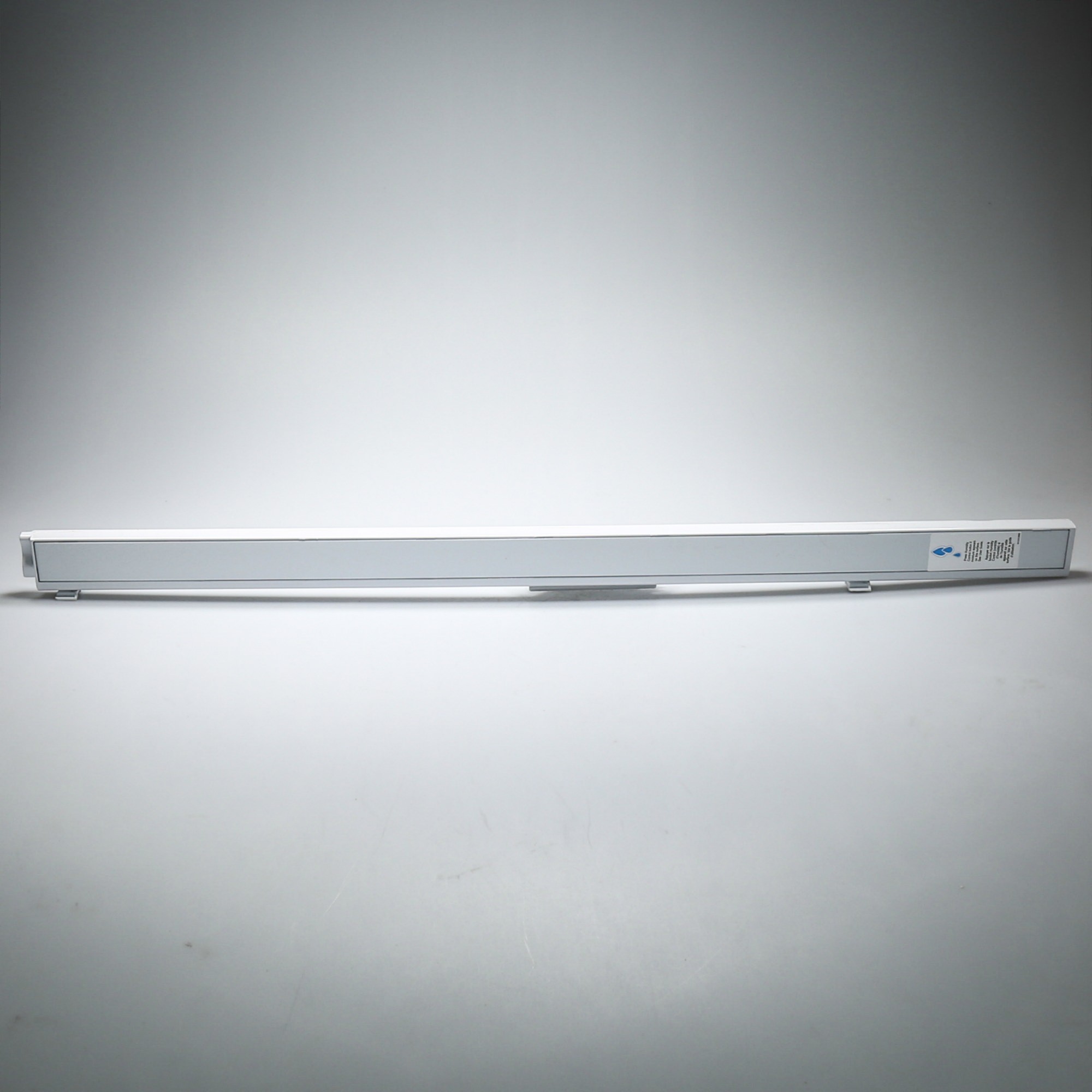 WP12722803W Whirlpool Door Support