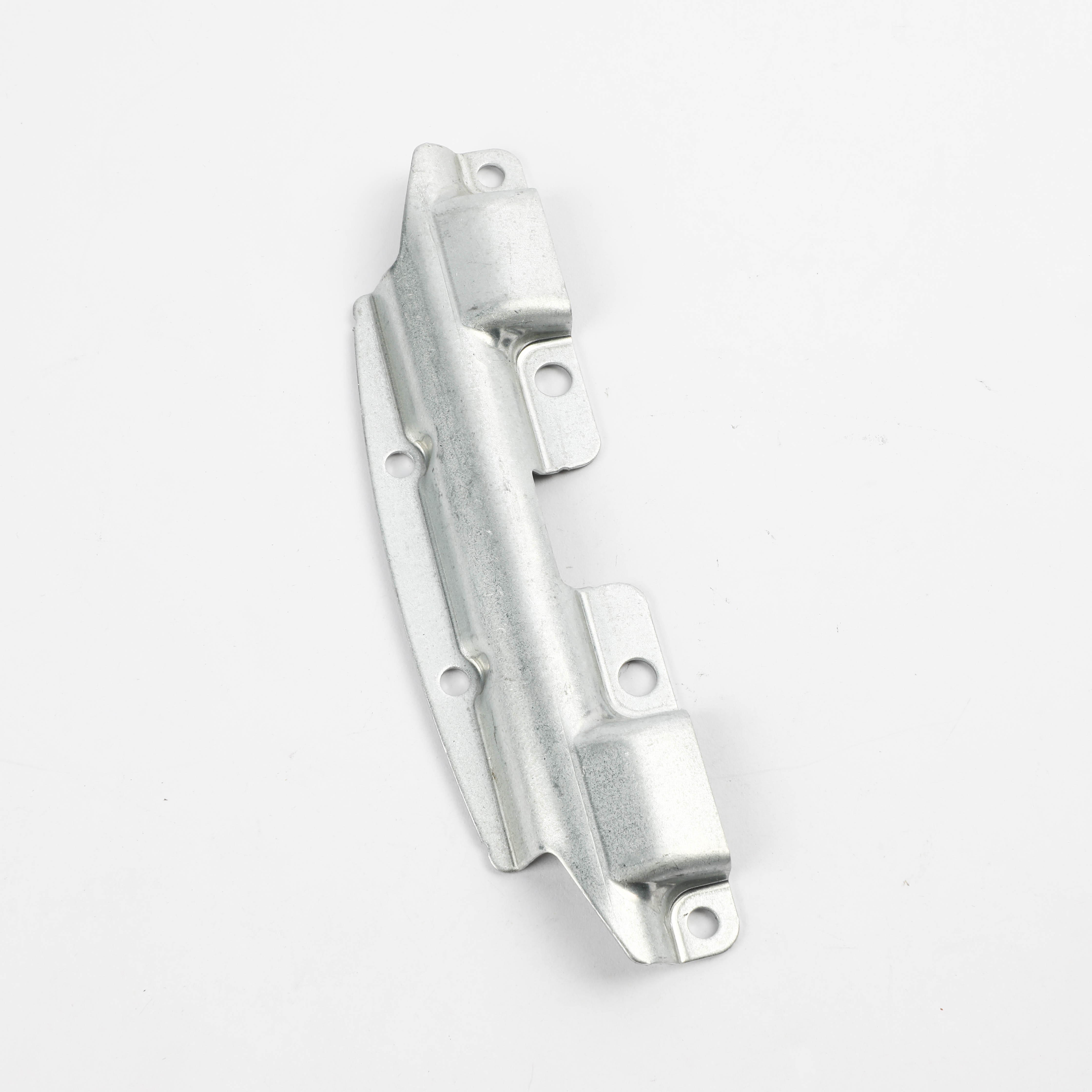 Electrolux 5304505001