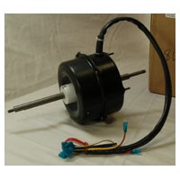 Electrolux 5304459970