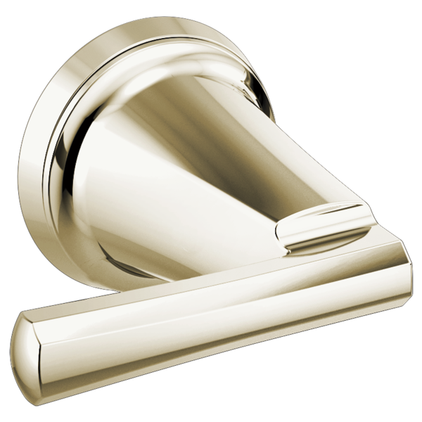 PPG HL5898-PN