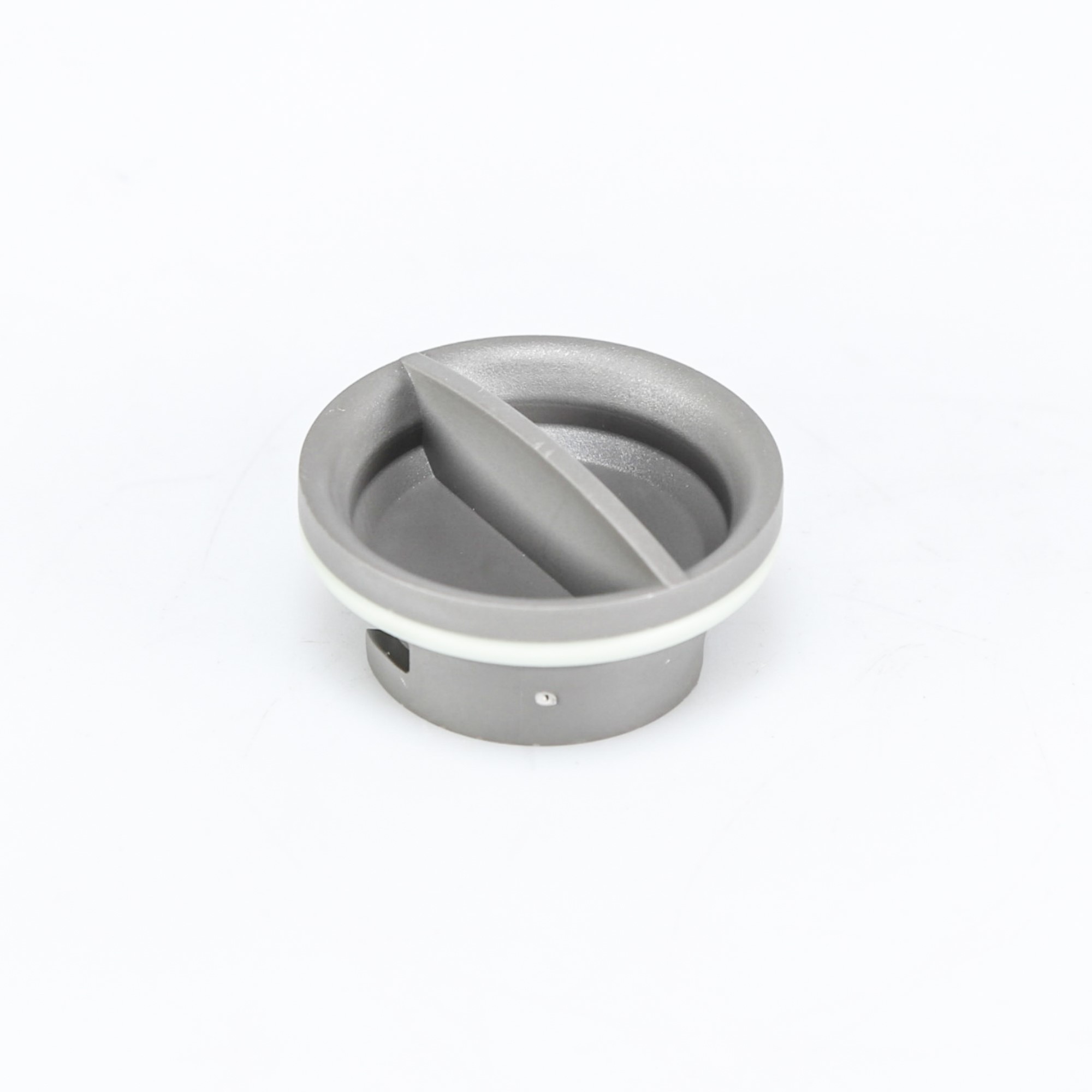 WPW10524919 Whirlpool Dispenser Cap