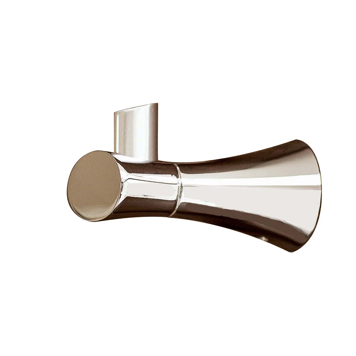 PPG SA-1206-PN