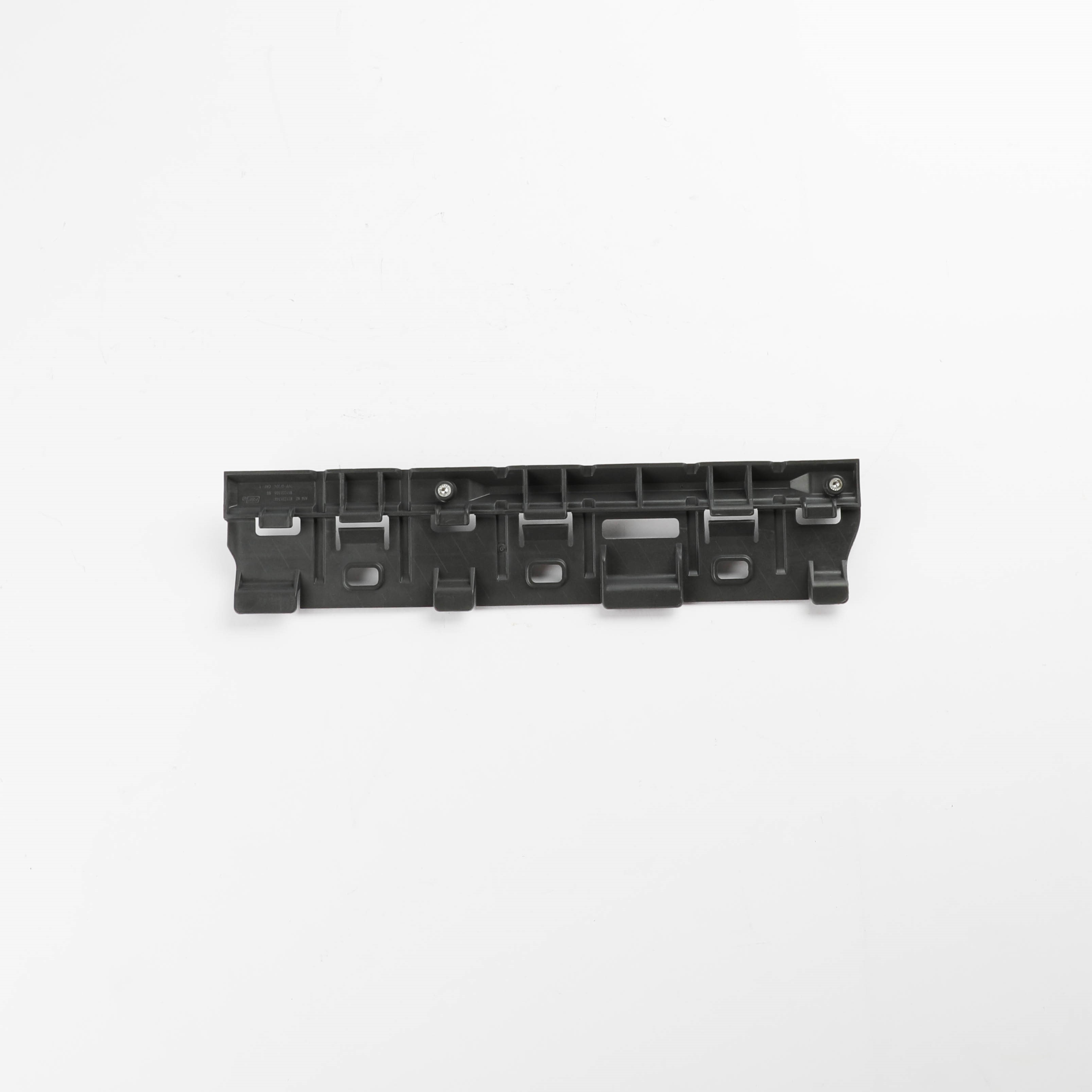 Whirlpool W11569162