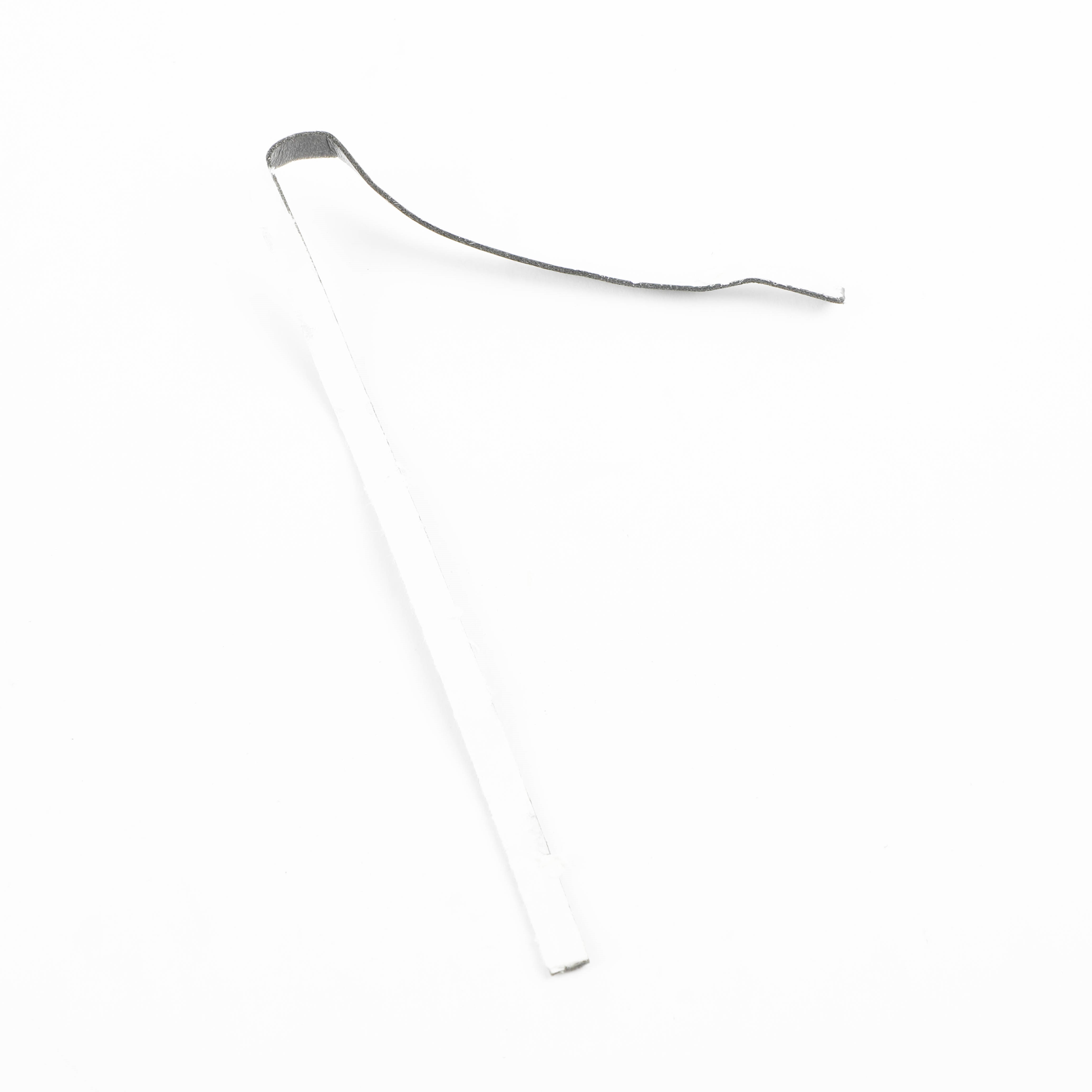 Electrolux 242294101