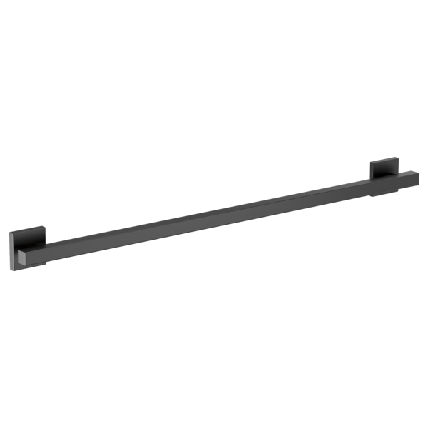 PPG 693680-BL
