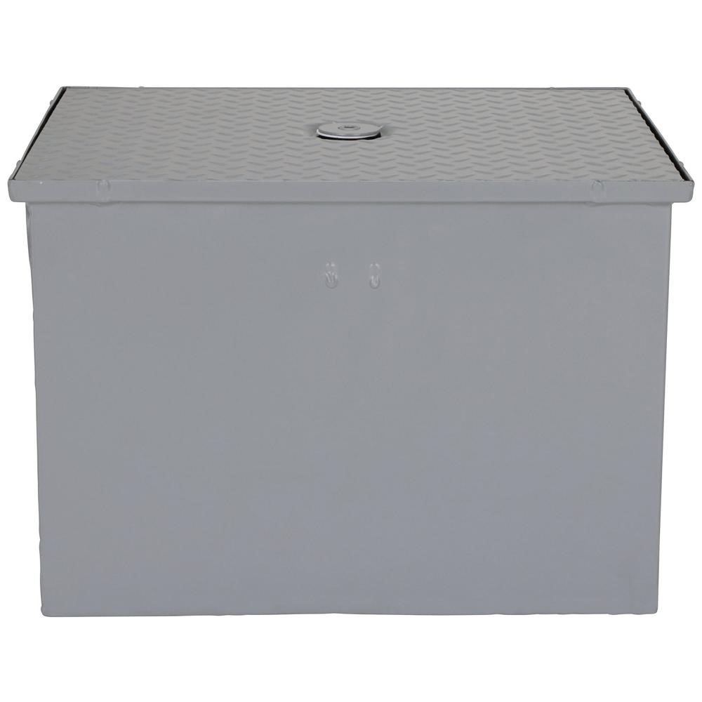 PPG GT2700-20-3NH