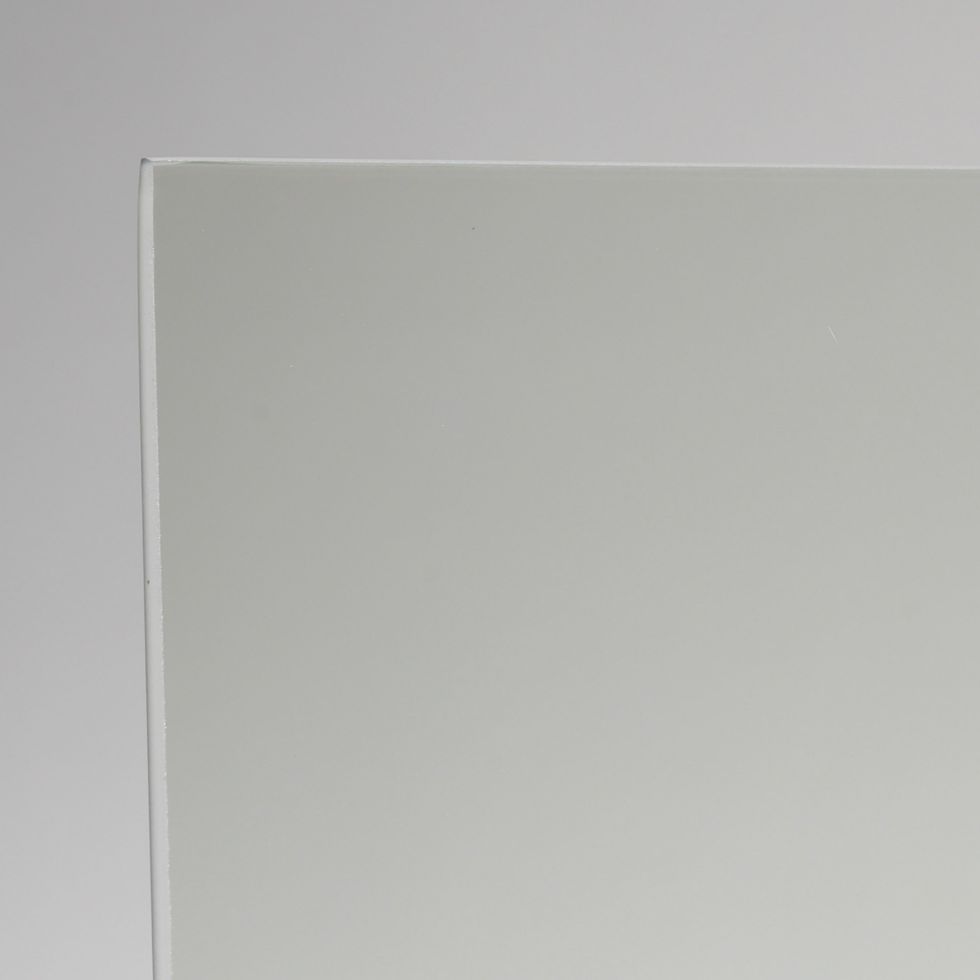 WP4449259 Whirlpool Glass Window