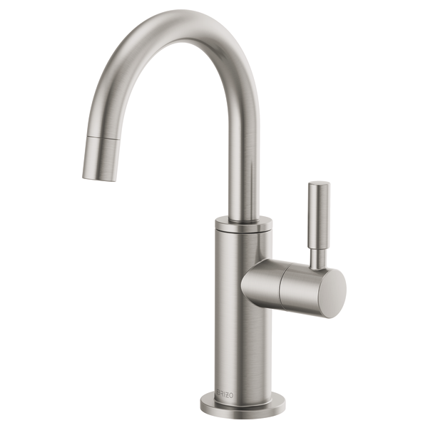 PPG 61320LF-C-SS
