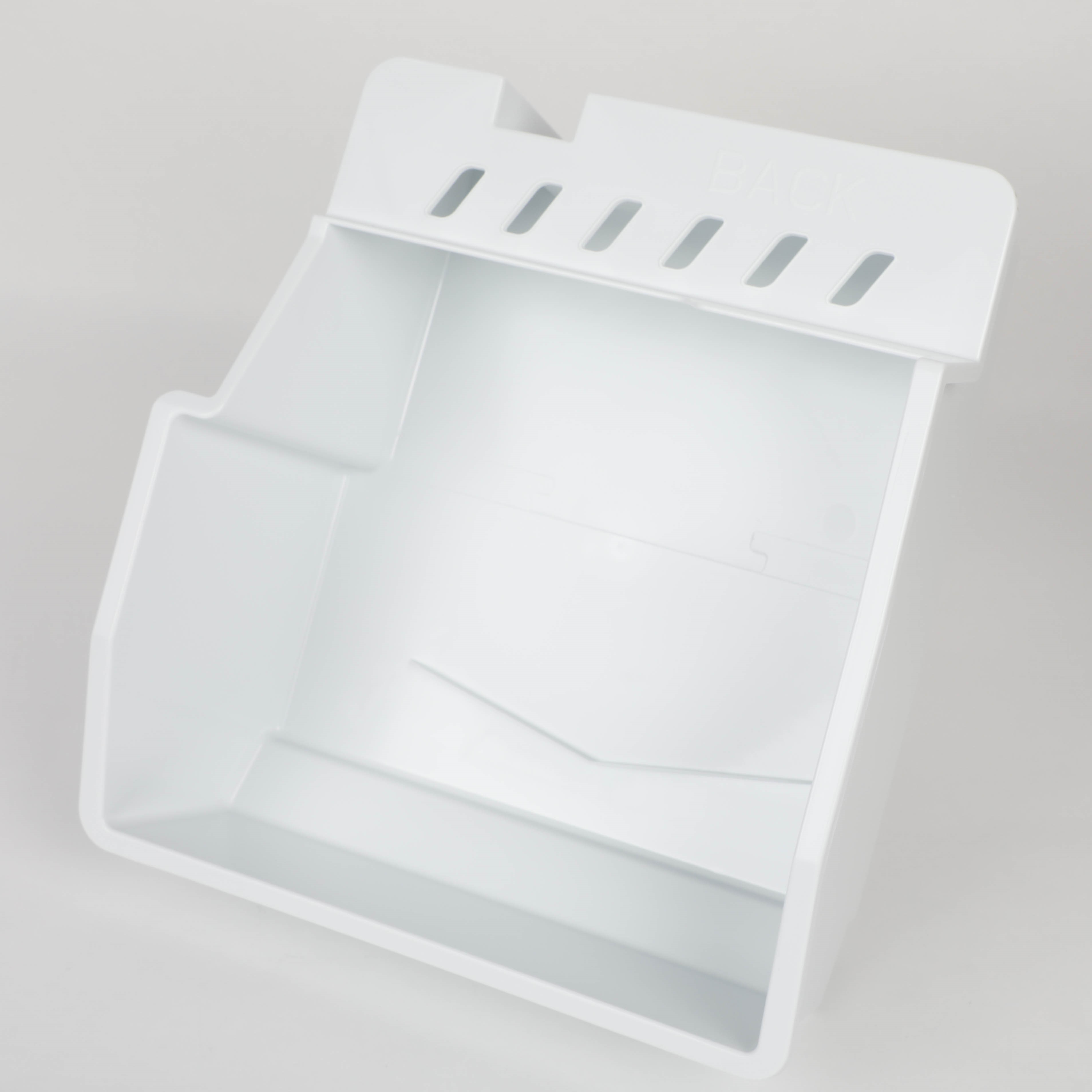 GE Appliances WR30X29585