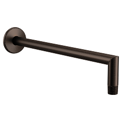 PPG S110ORB