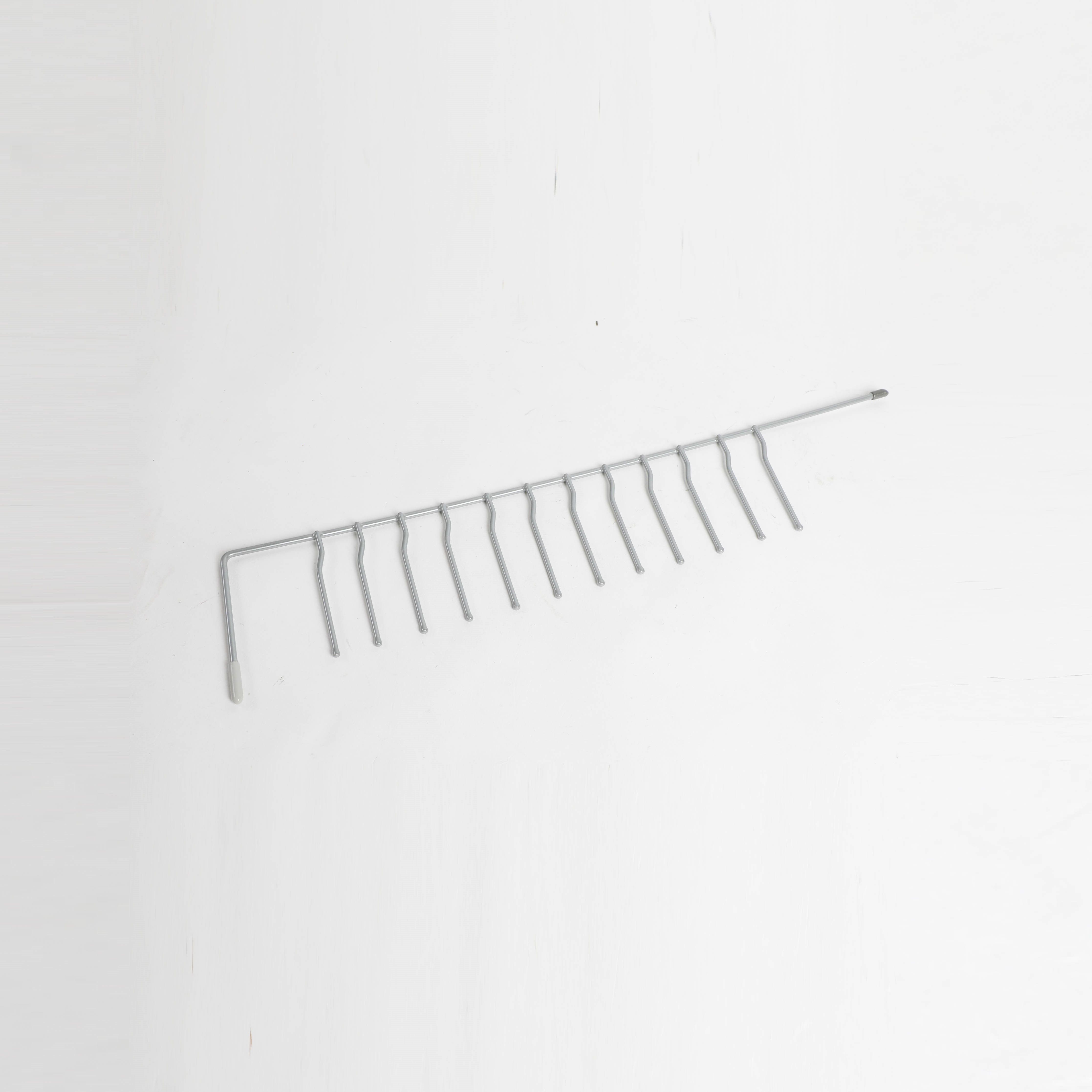 GE Appliances WD28X25582