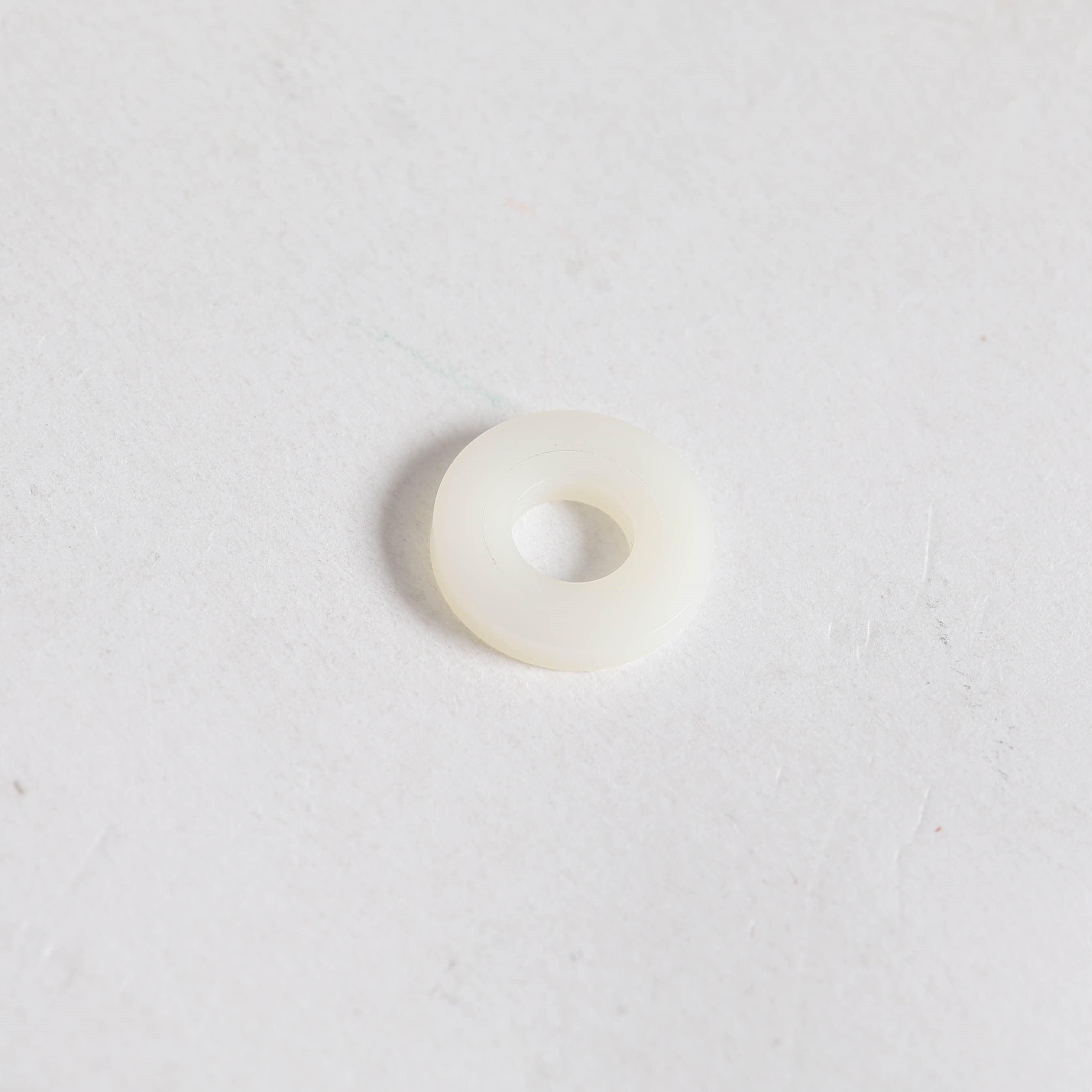 Whirlpool 4456861