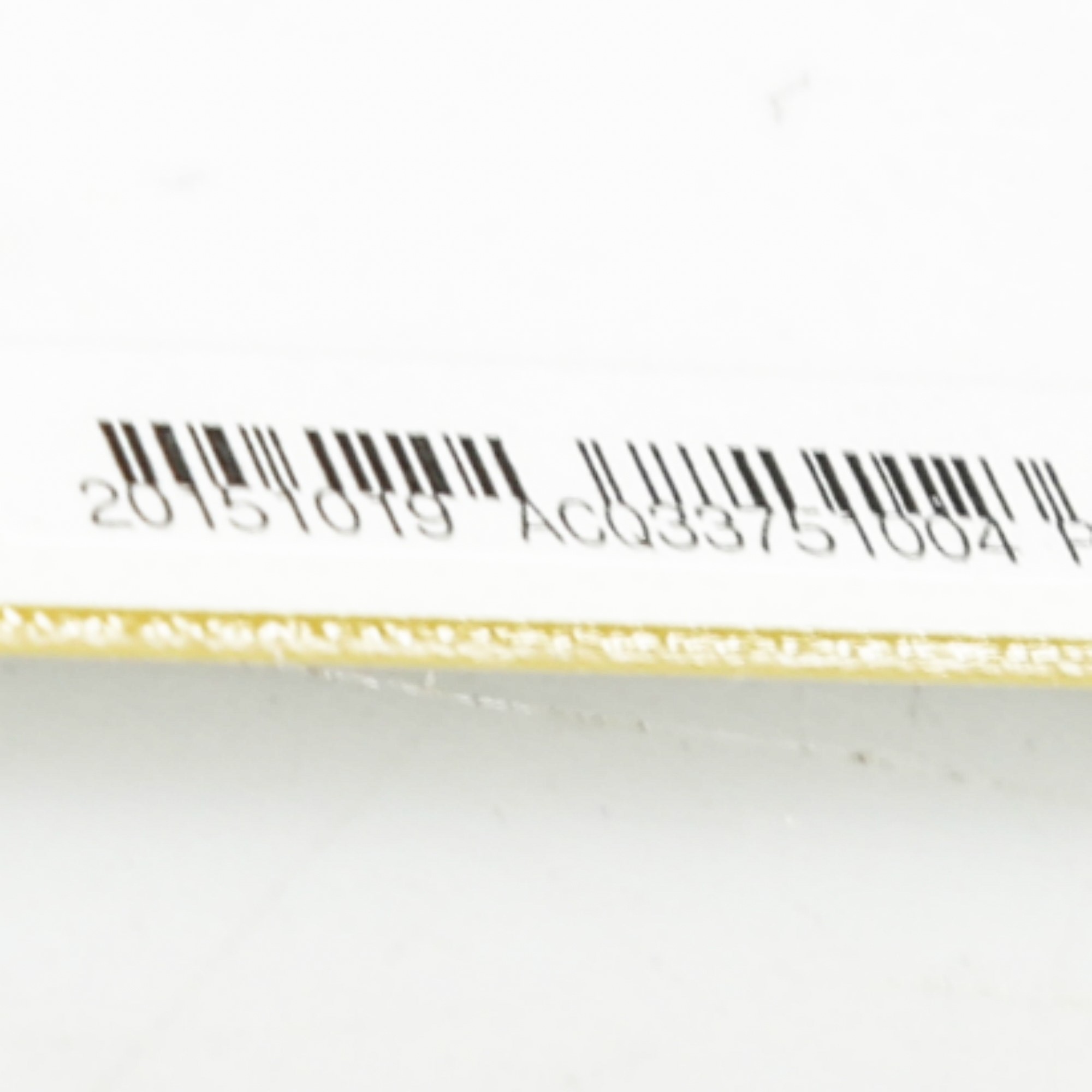 LG EAV43060807