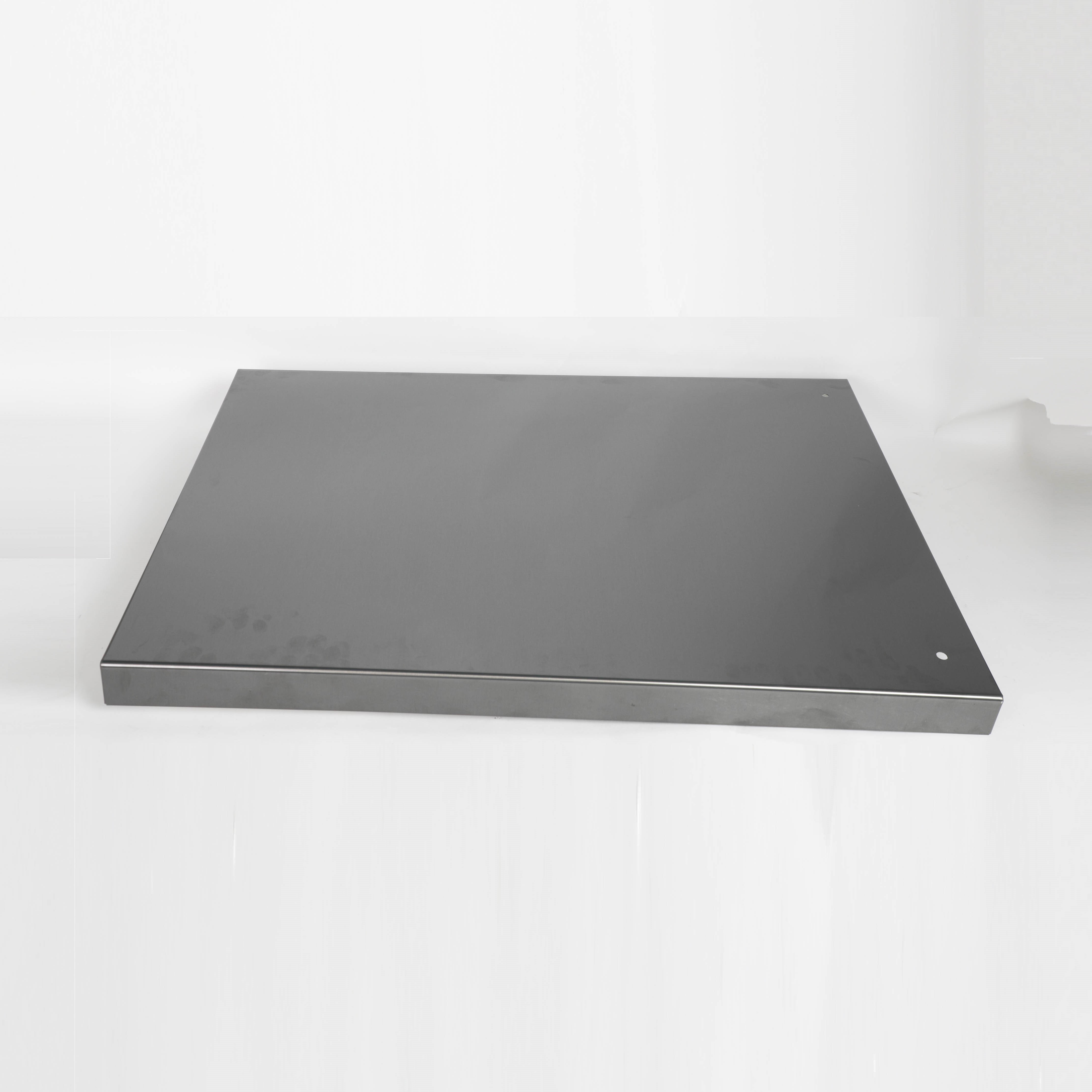 5304520301 OUTER DOOR